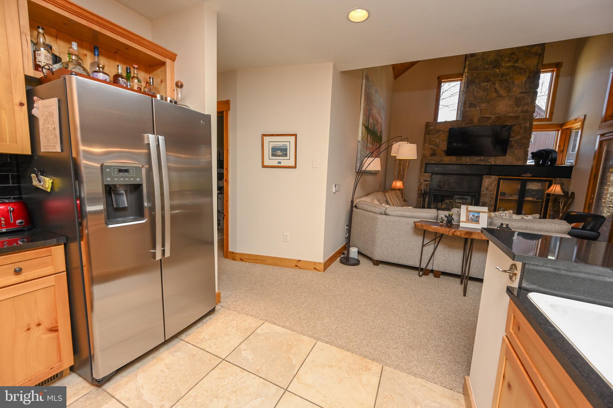 161 KENDALL CAMP CIRCLE