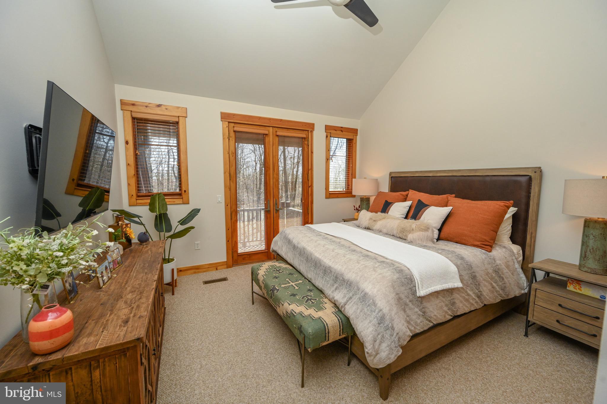 161 KENDALL CAMP CIRCLE