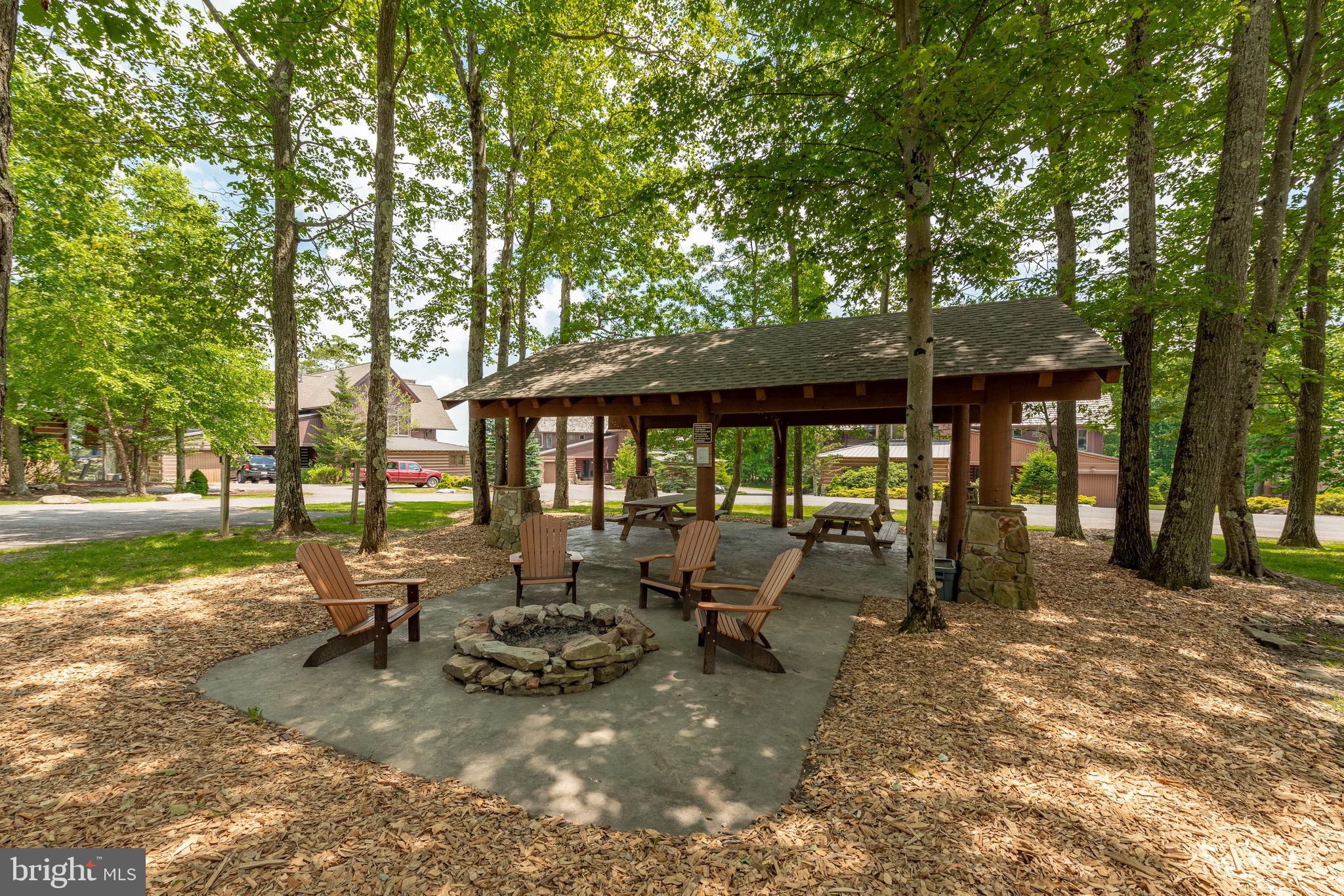 161 KENDALL CAMP CIRCLE