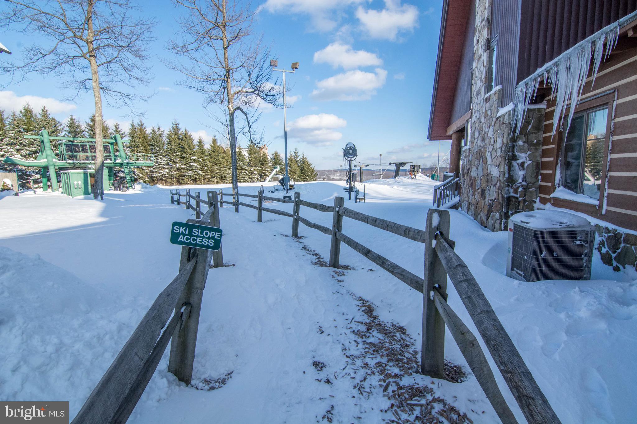 161 KENDALL CAMP CIRCLE