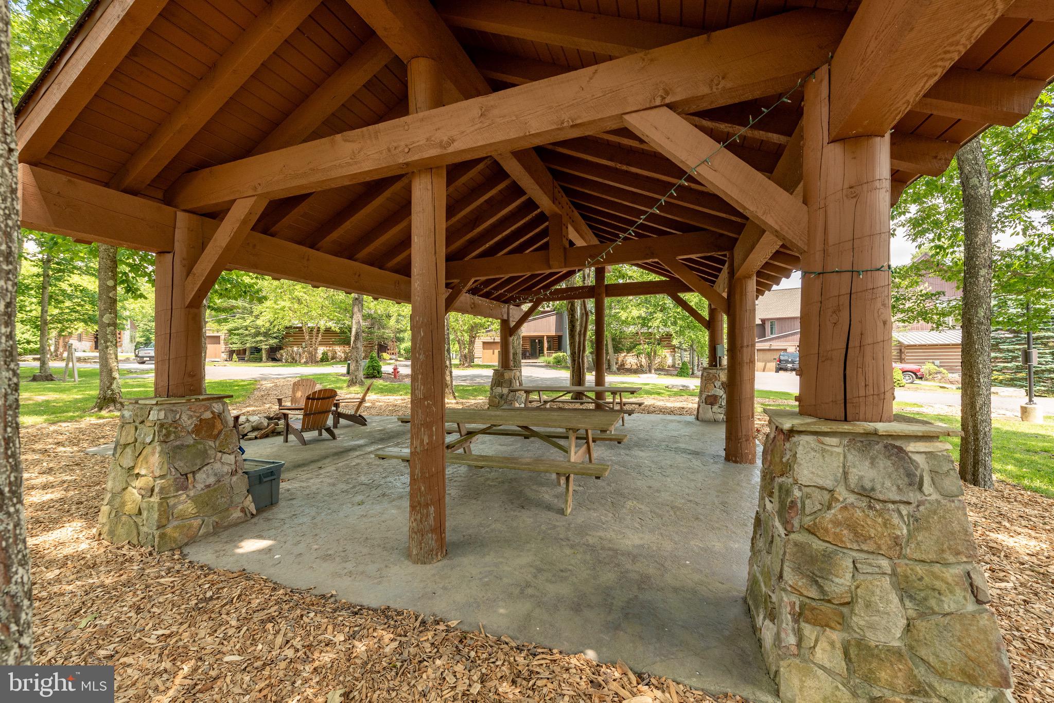 161 KENDALL CAMP CIRCLE