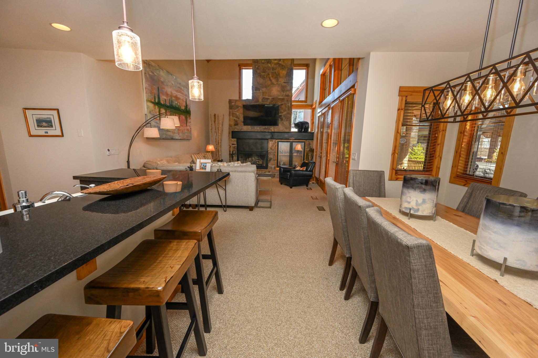 161 KENDALL CAMP CIRCLE