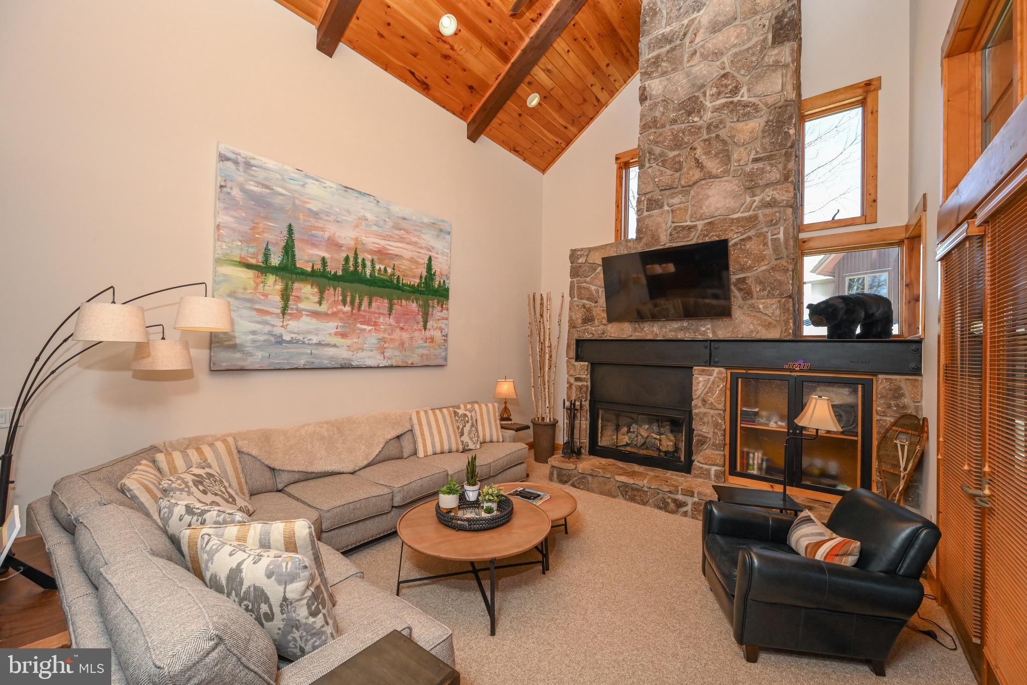 161 KENDALL CAMP CIRCLE