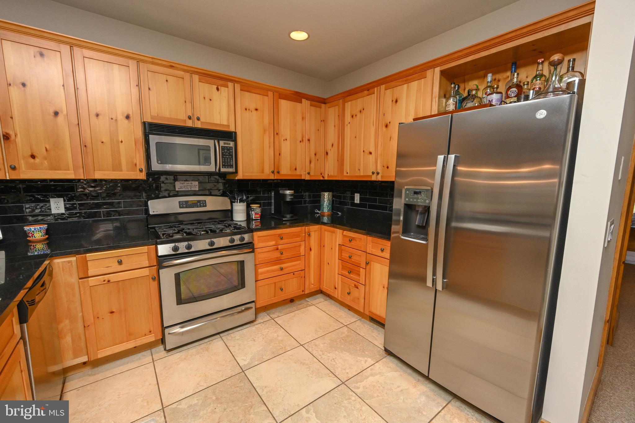 161 KENDALL CAMP CIRCLE