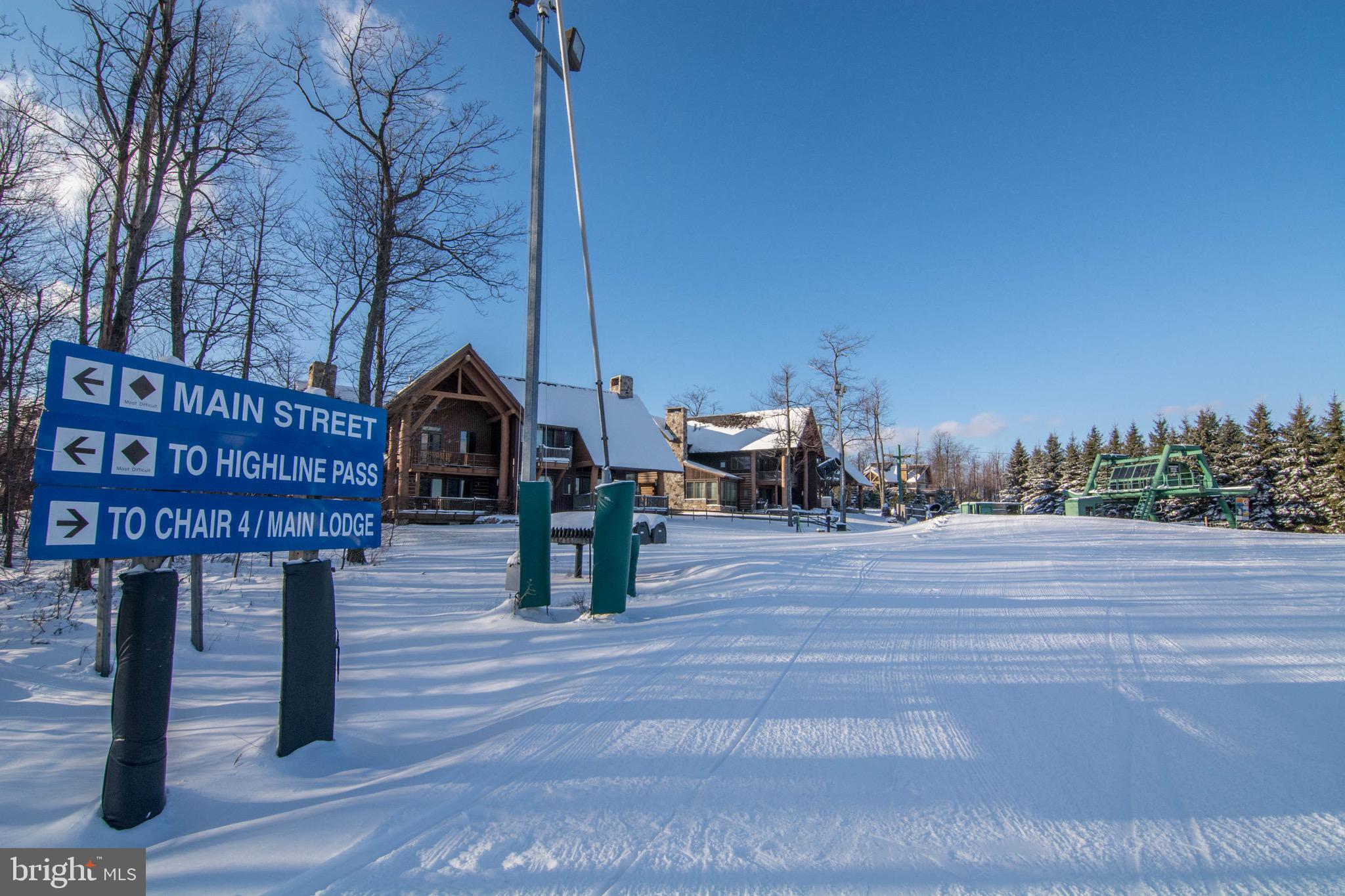 161 KENDALL CAMP CIRCLE