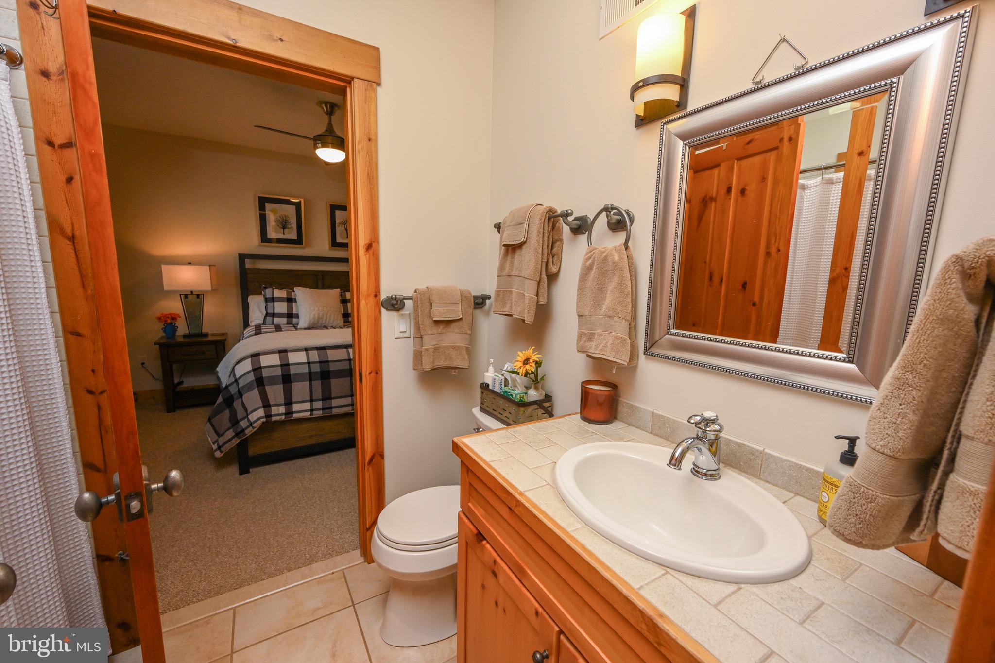 161 KENDALL CAMP CIRCLE