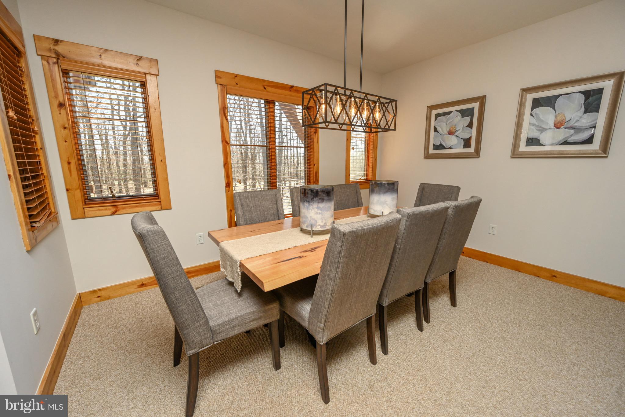 161 KENDALL CAMP CIRCLE