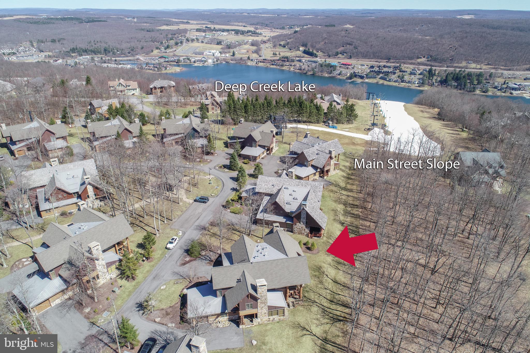 161 KENDALL CAMP CIRCLE