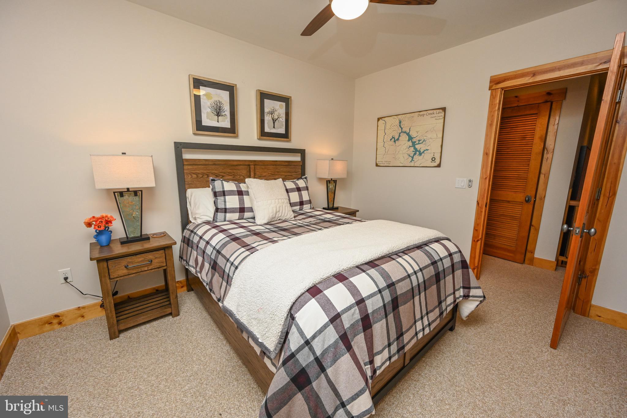 161 KENDALL CAMP CIRCLE