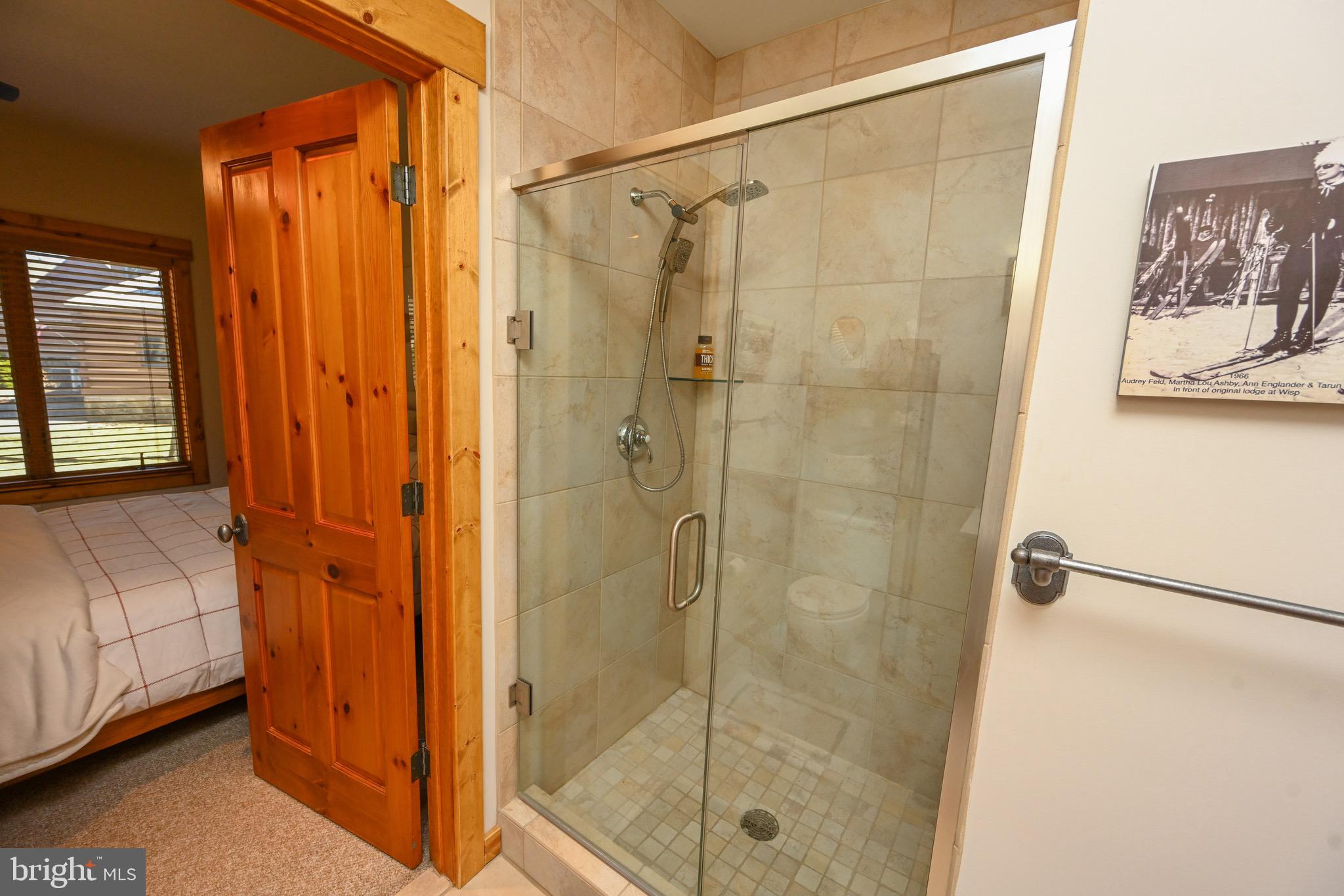 161 KENDALL CAMP CIRCLE