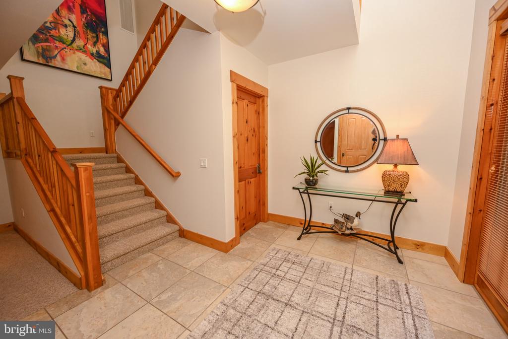 161 KENDALL CAMP CIRCLE