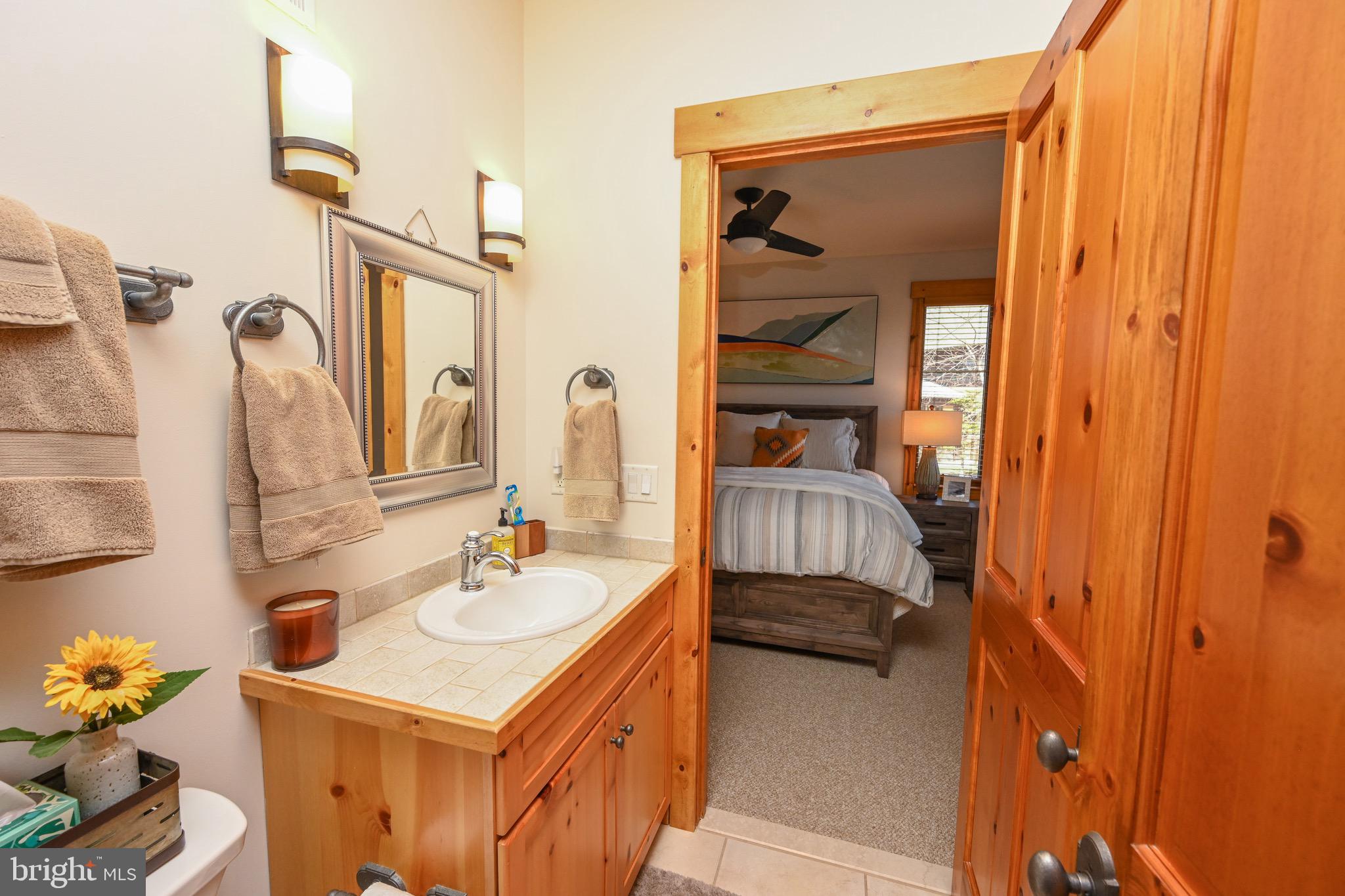 161 KENDALL CAMP CIRCLE