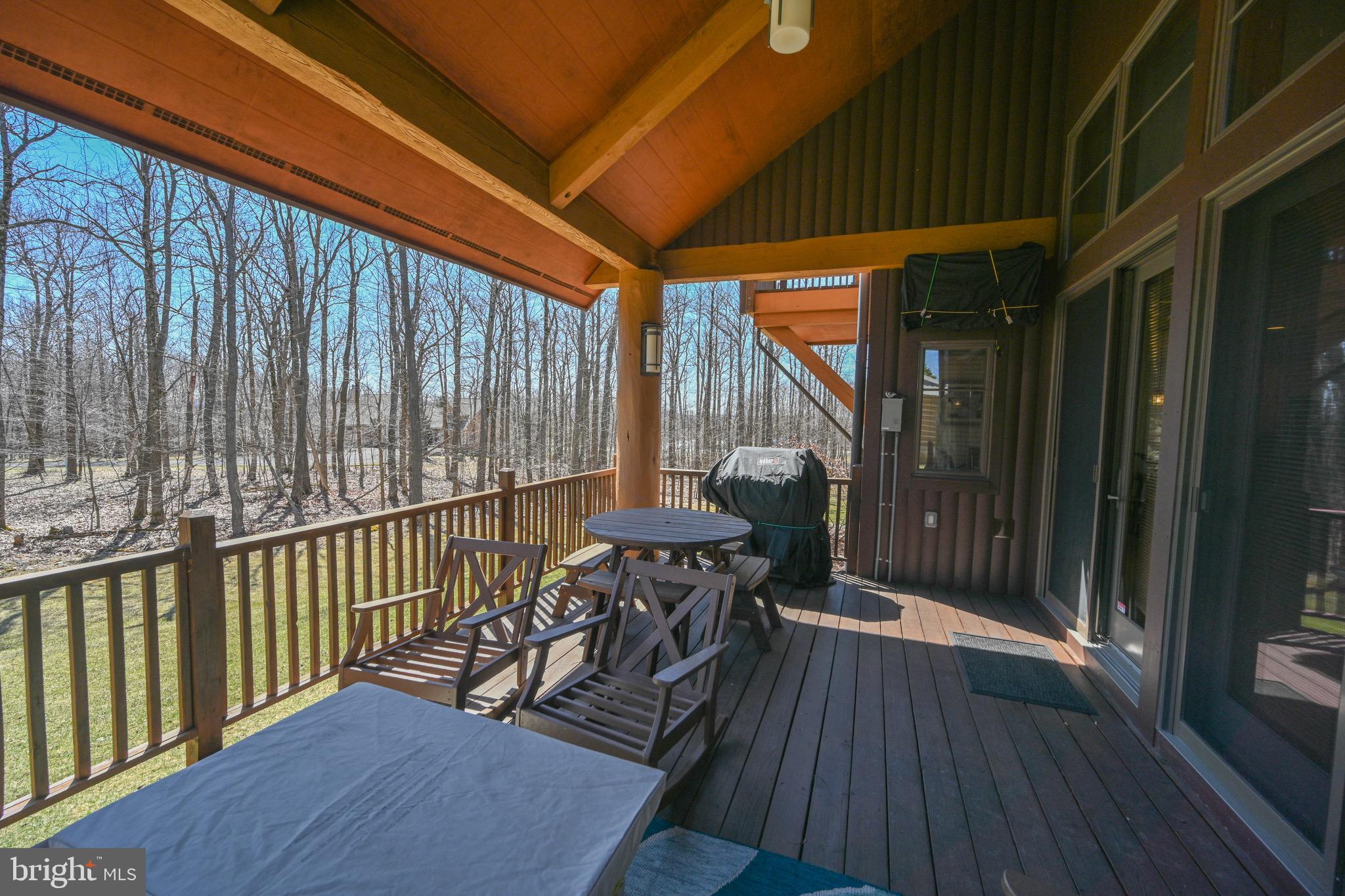 161 KENDALL CAMP CIRCLE