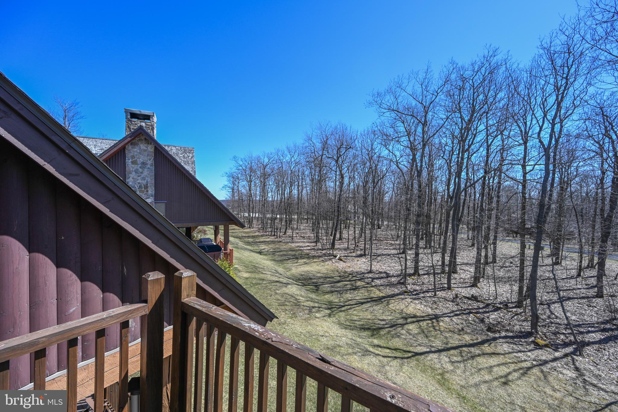 161 KENDALL CAMP CIRCLE