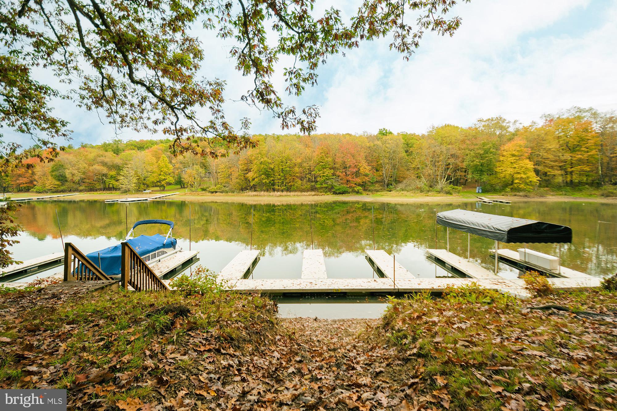 324 Penn Cove Rd