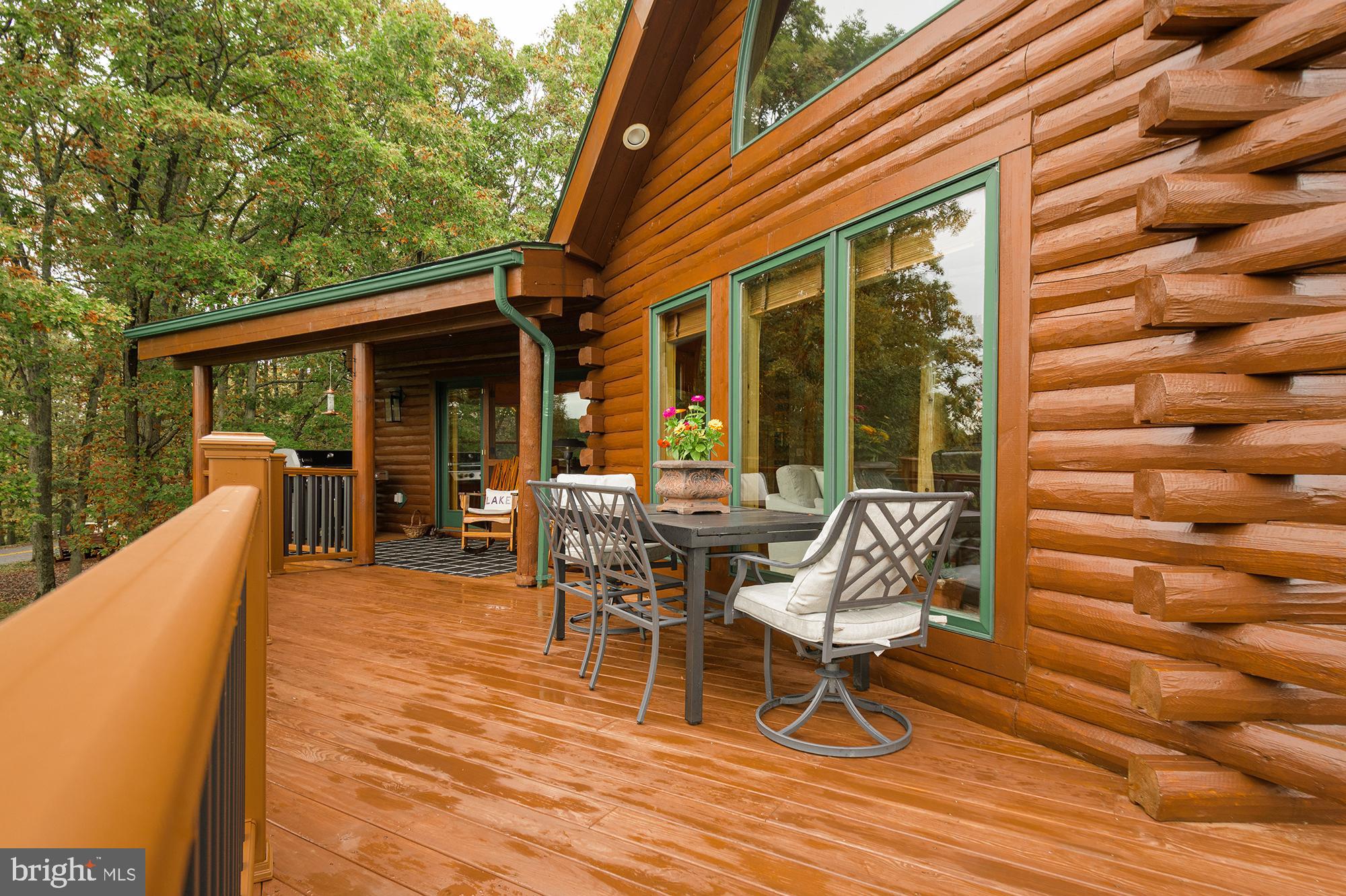 324 Penn Cove Rd