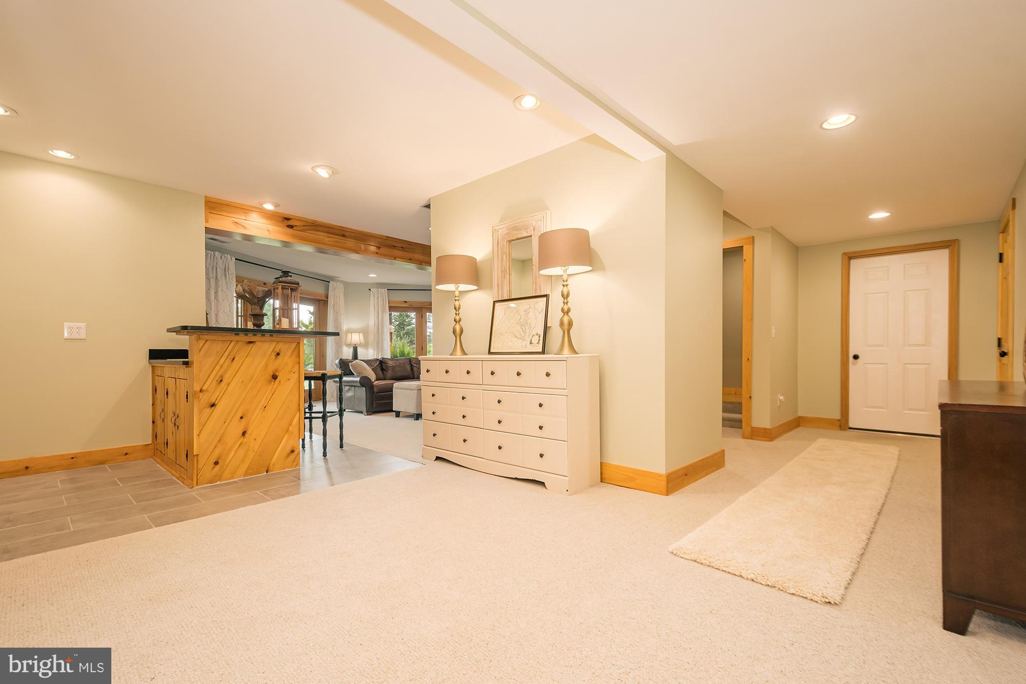 324 Penn Cove Rd