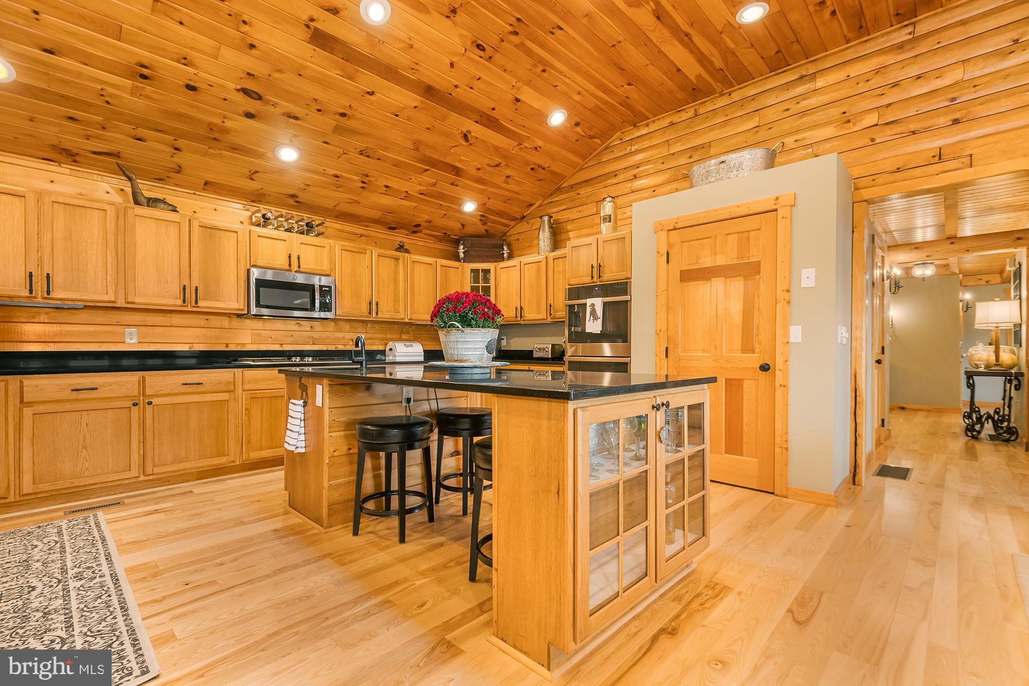 324 Penn Cove Rd