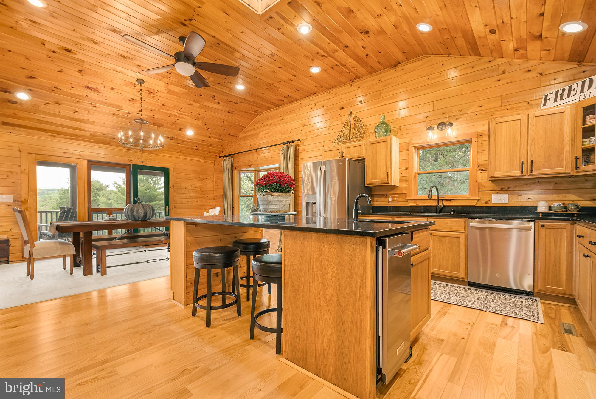 324 Penn Cove Rd