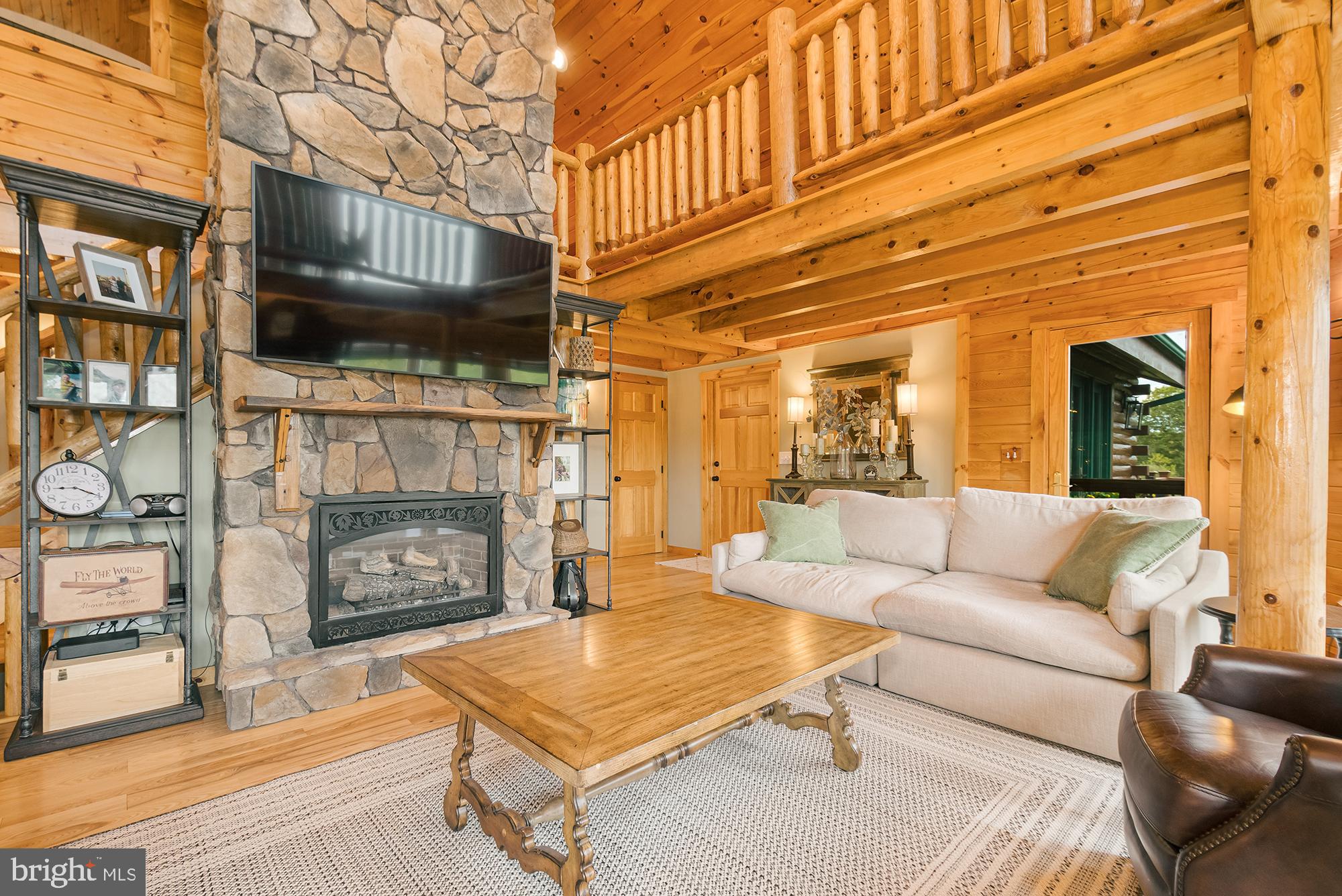 324 Penn Cove Rd