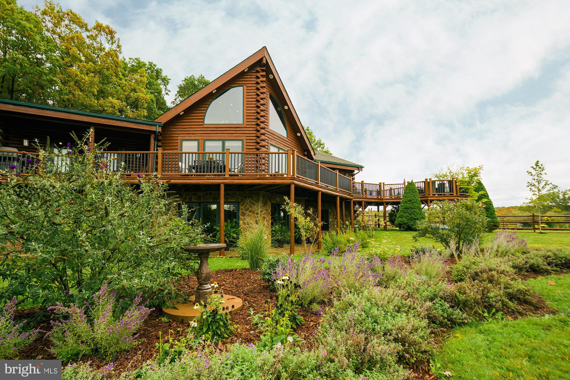 324 Penn Cove Rd