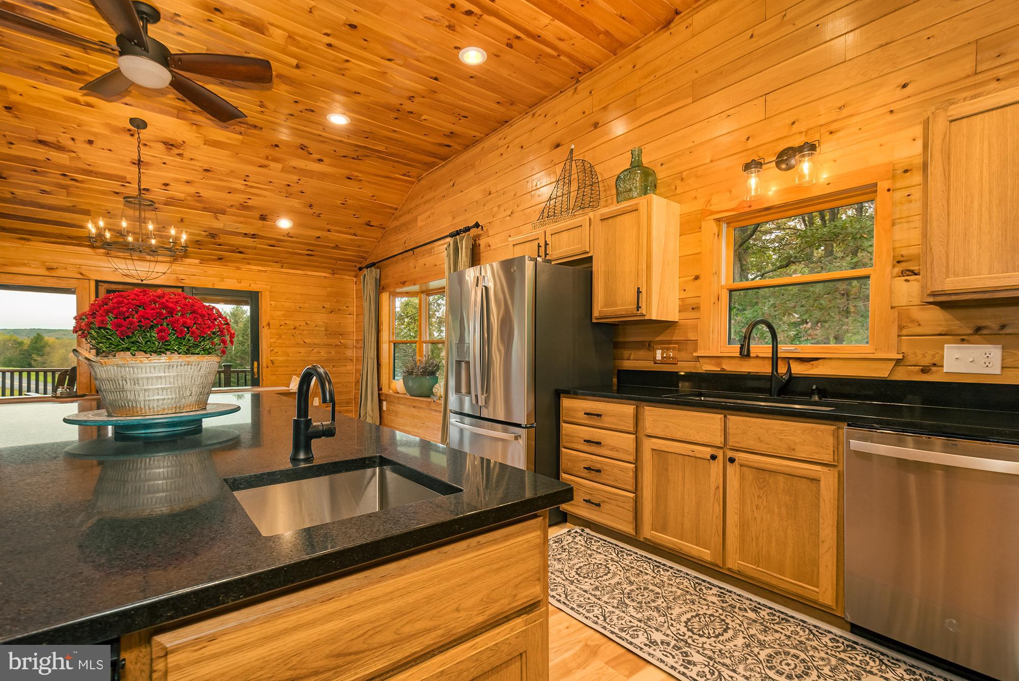 324 Penn Cove Rd