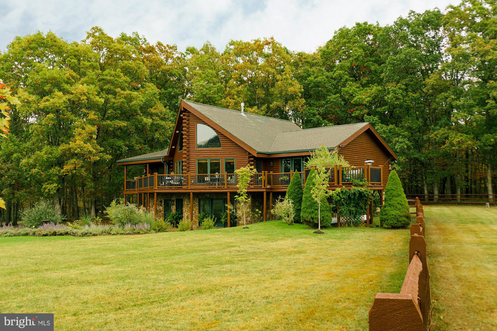324 Penn Cove Rd