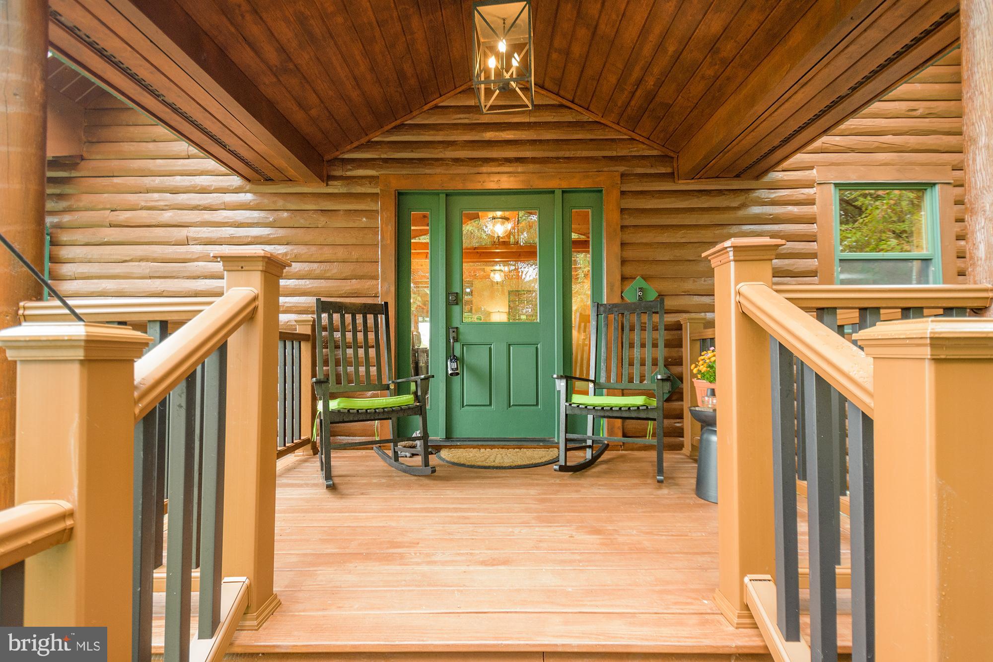 324 Penn Cove Rd