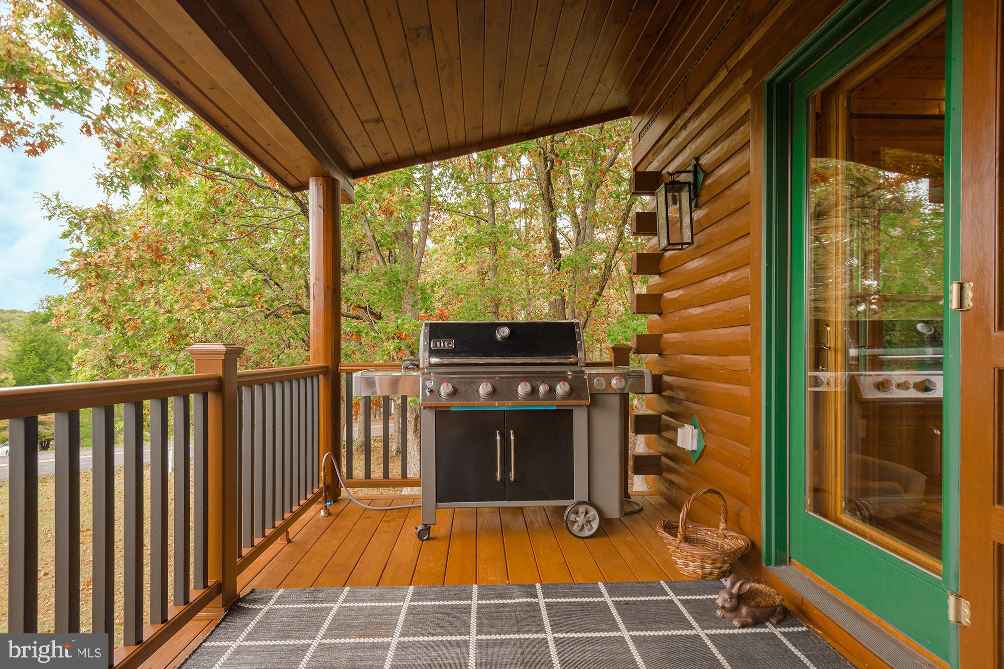324 Penn Cove Rd