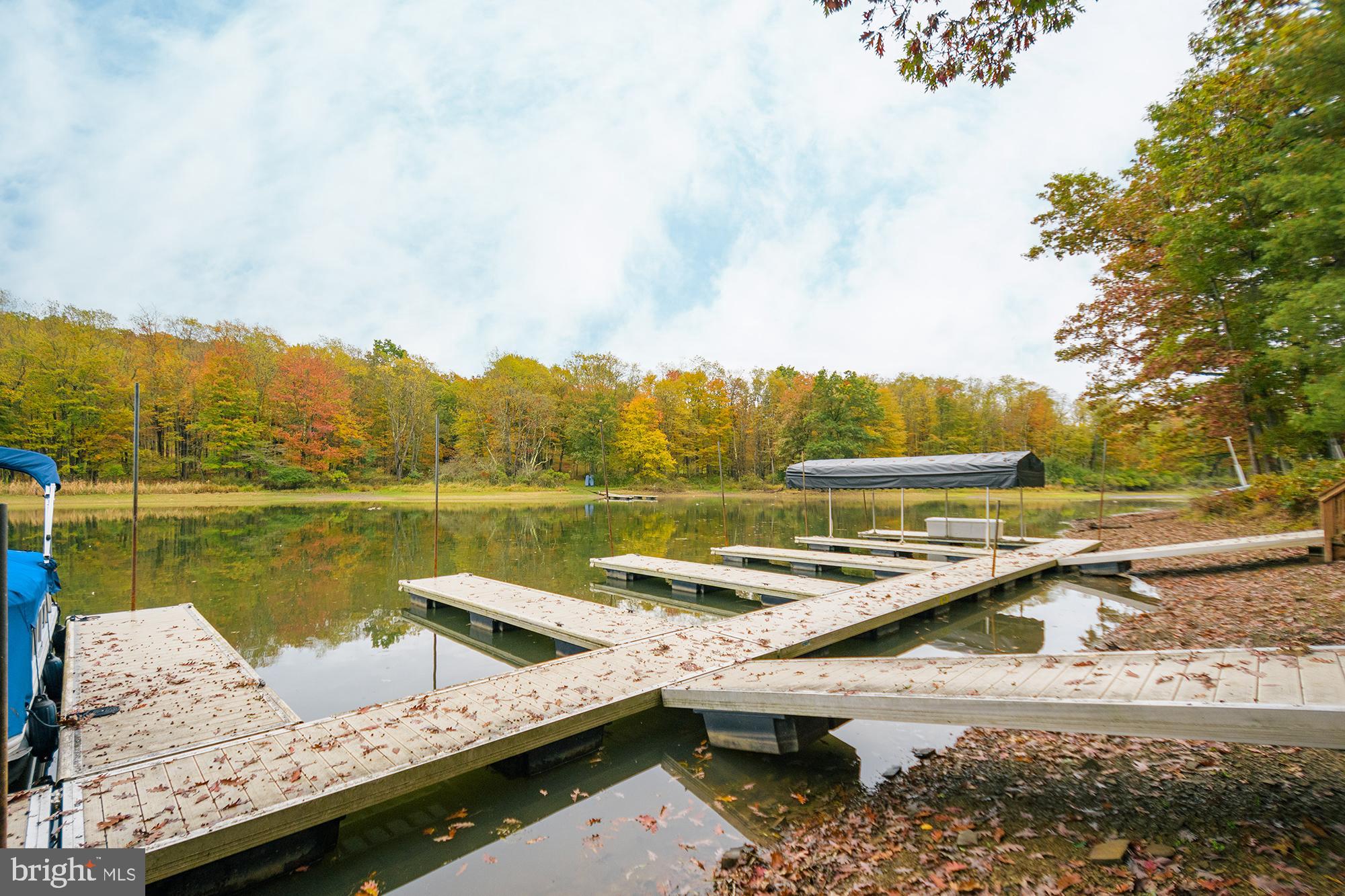 324 Penn Cove Rd