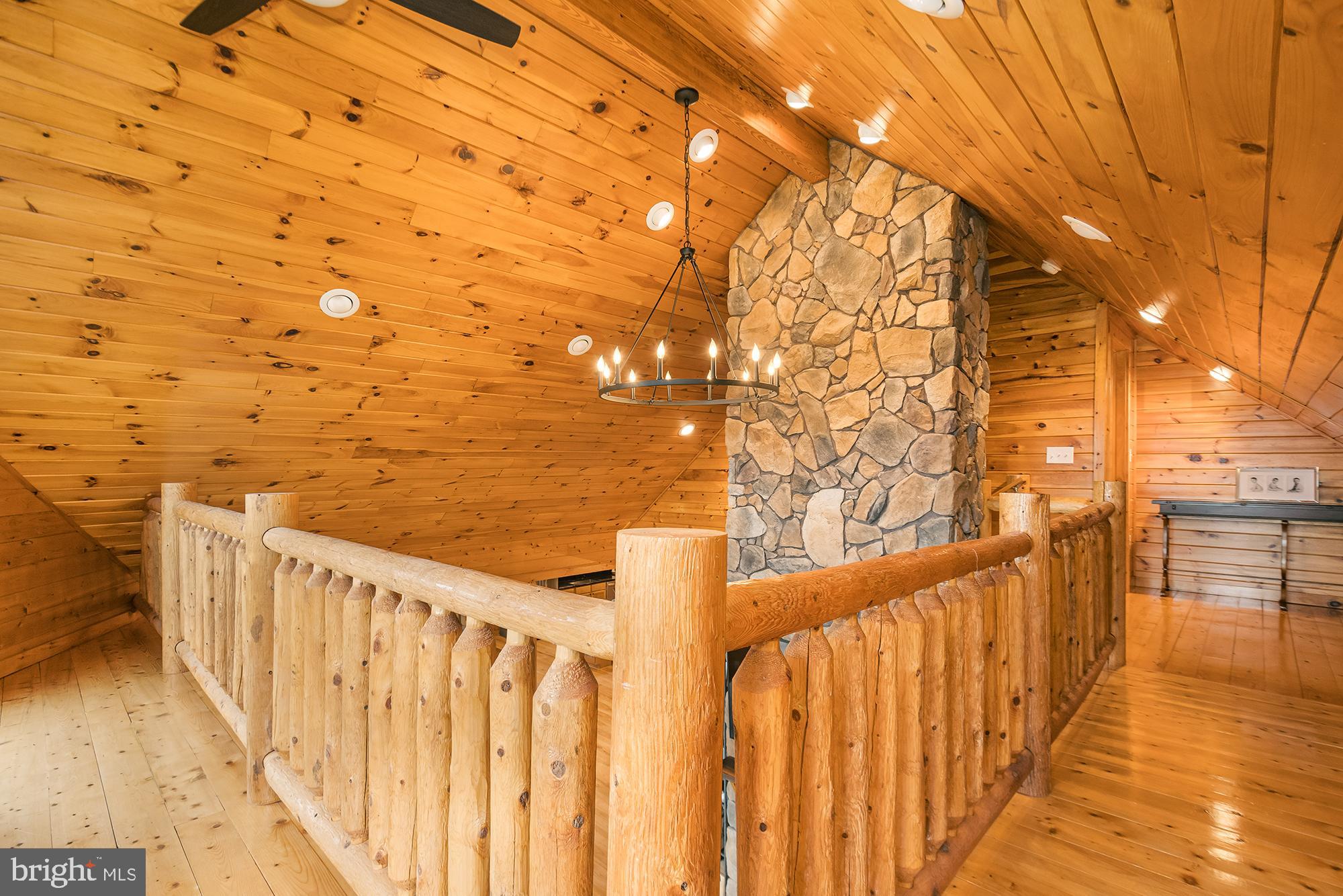 324 Penn Cove Rd