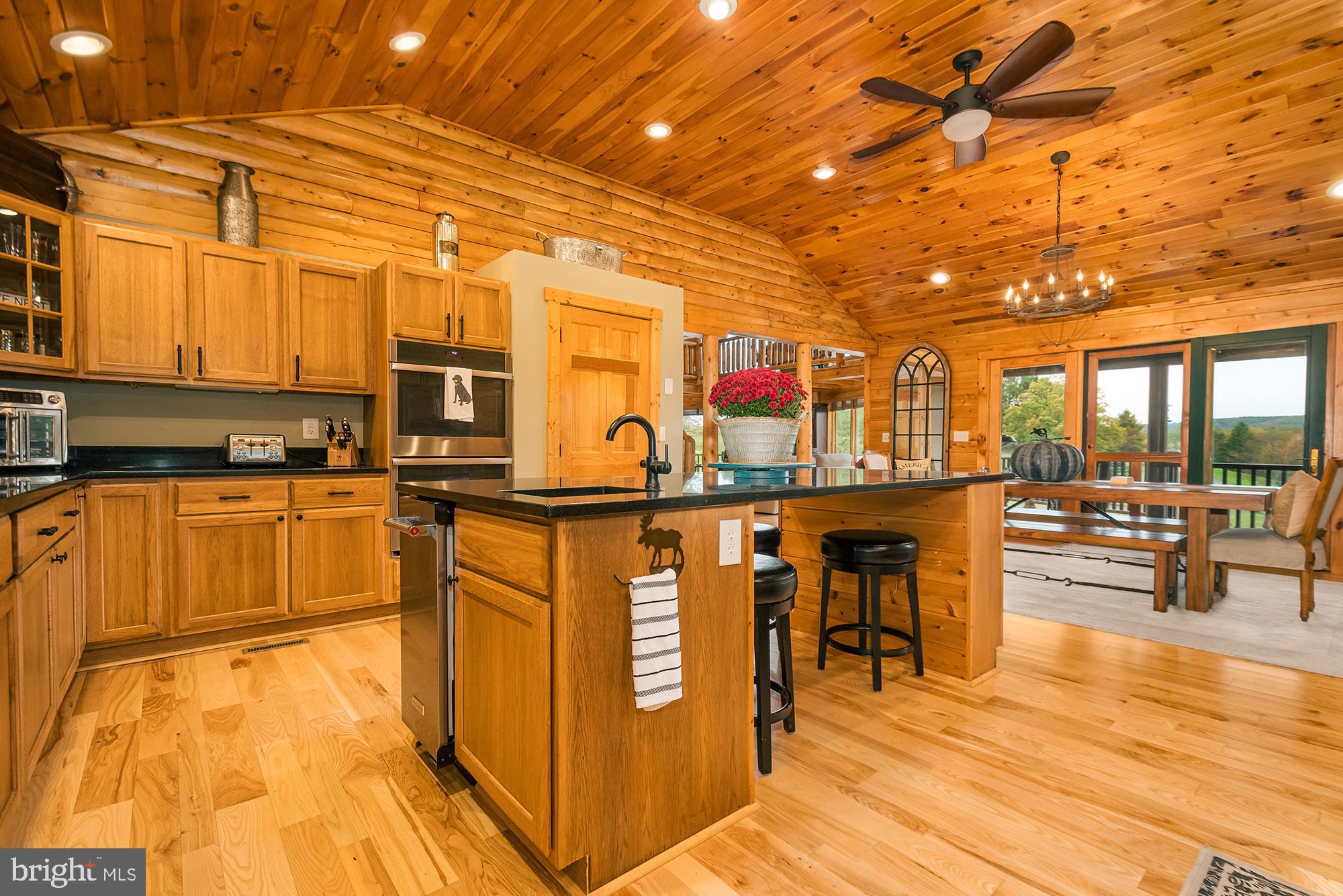 324 Penn Cove Rd