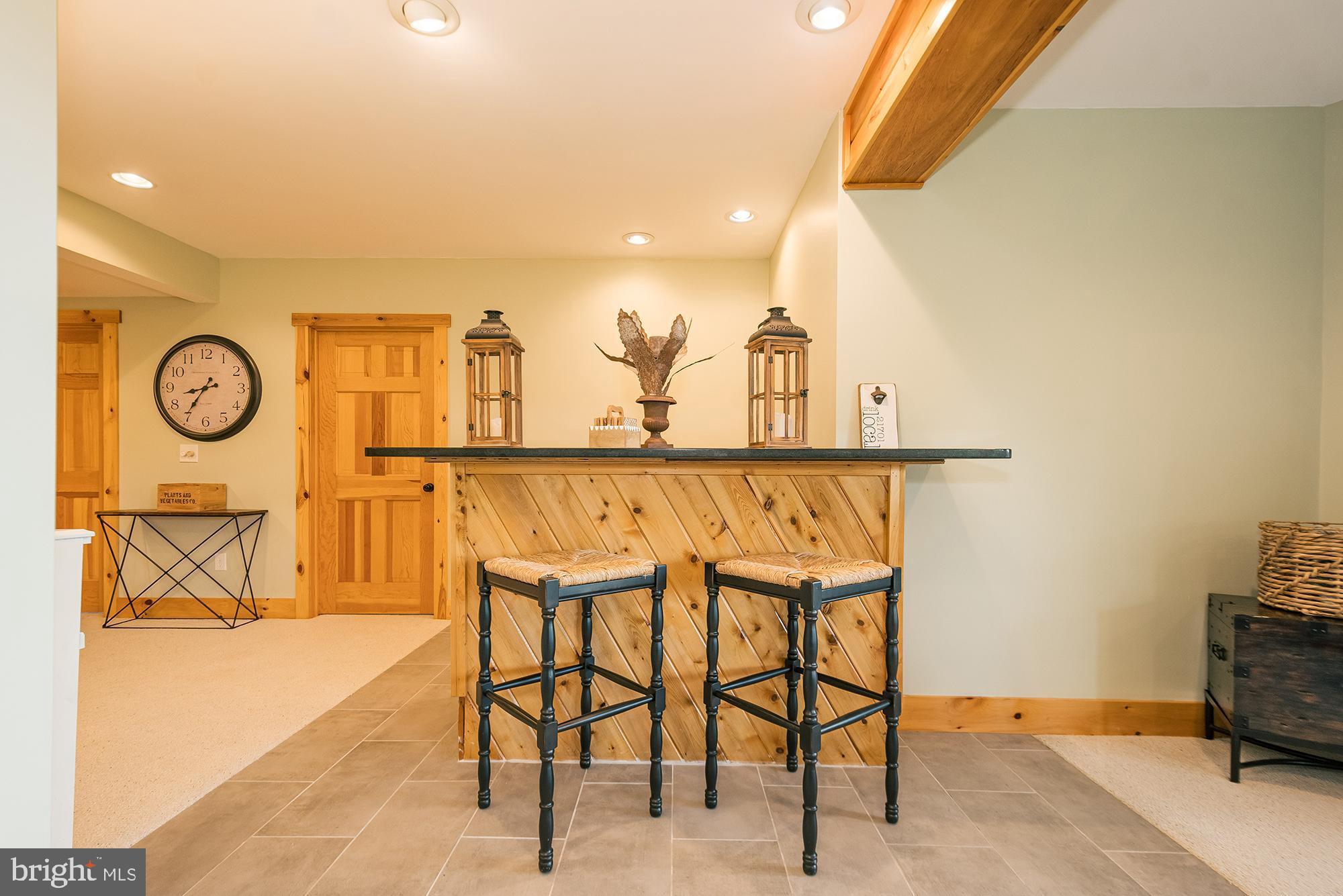 324 Penn Cove Rd