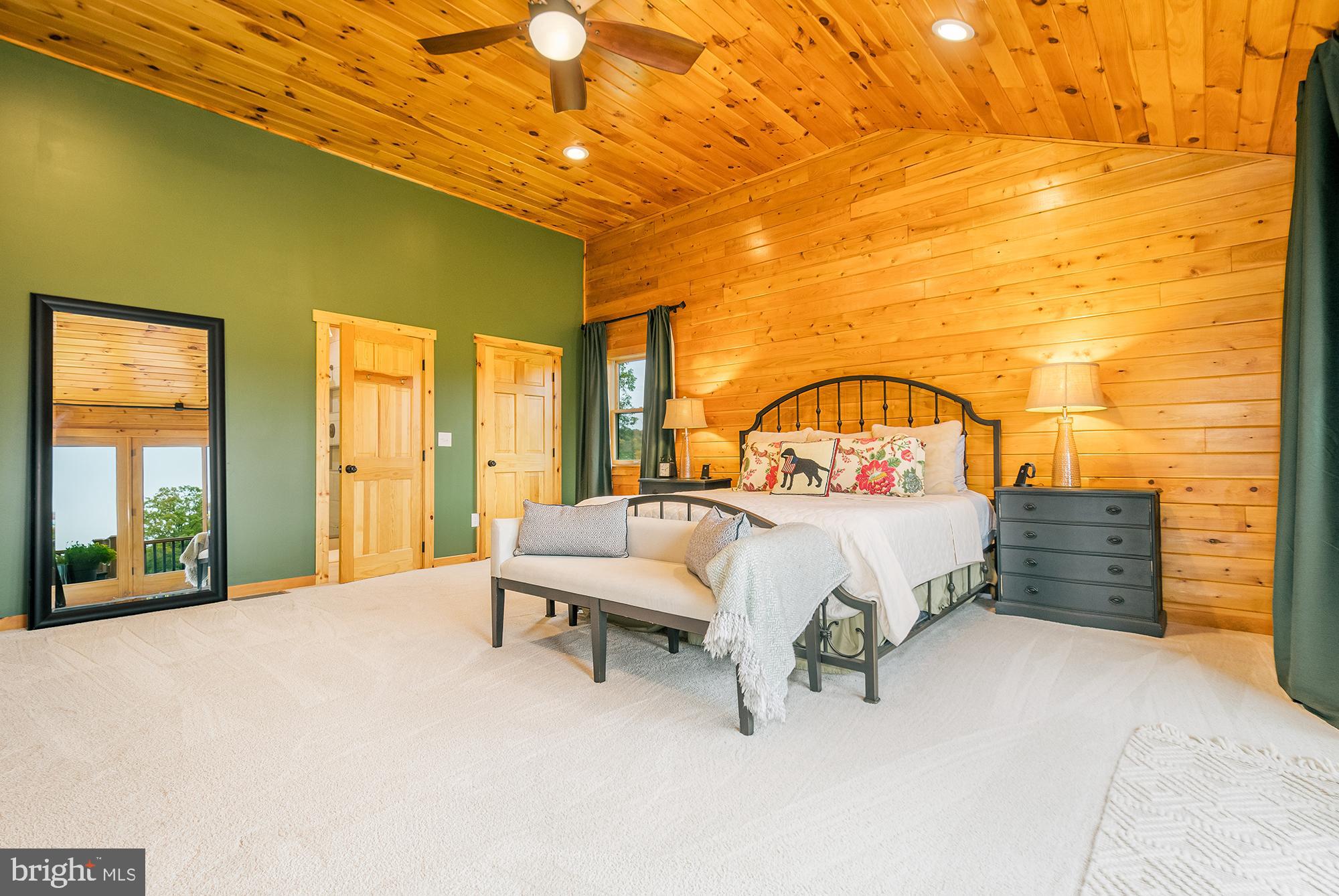 324 Penn Cove Rd