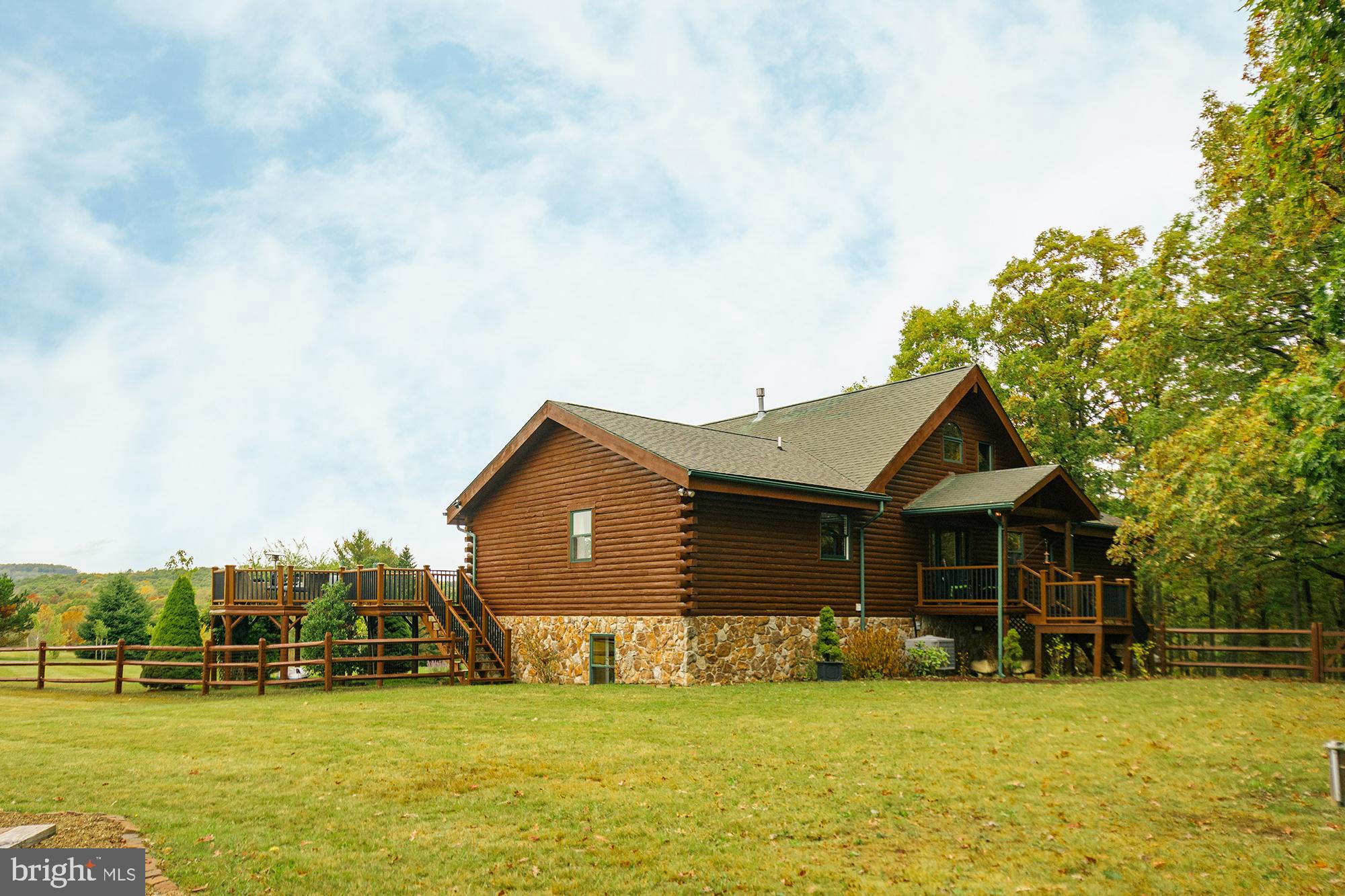324 Penn Cove Rd