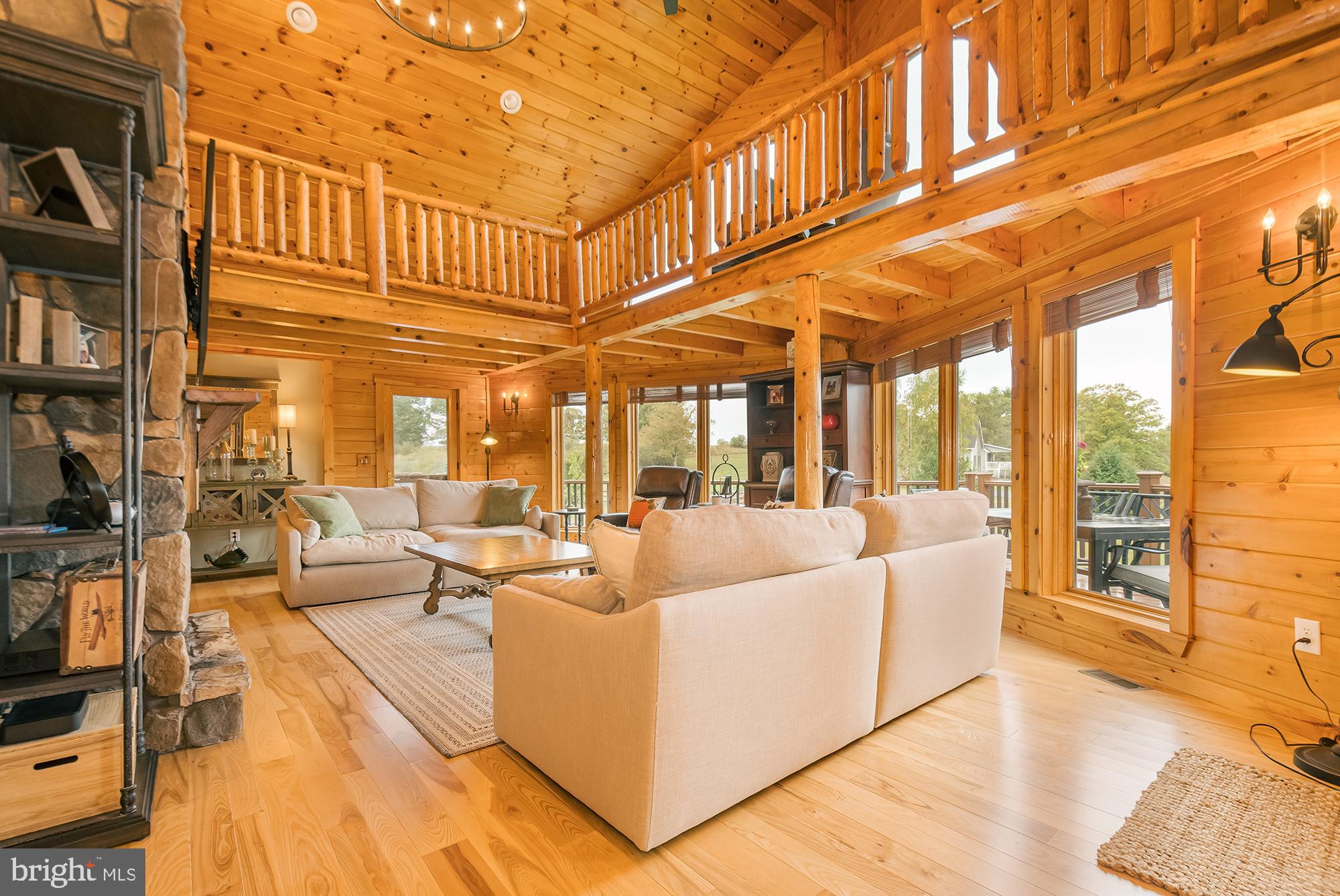 324 Penn Cove Rd