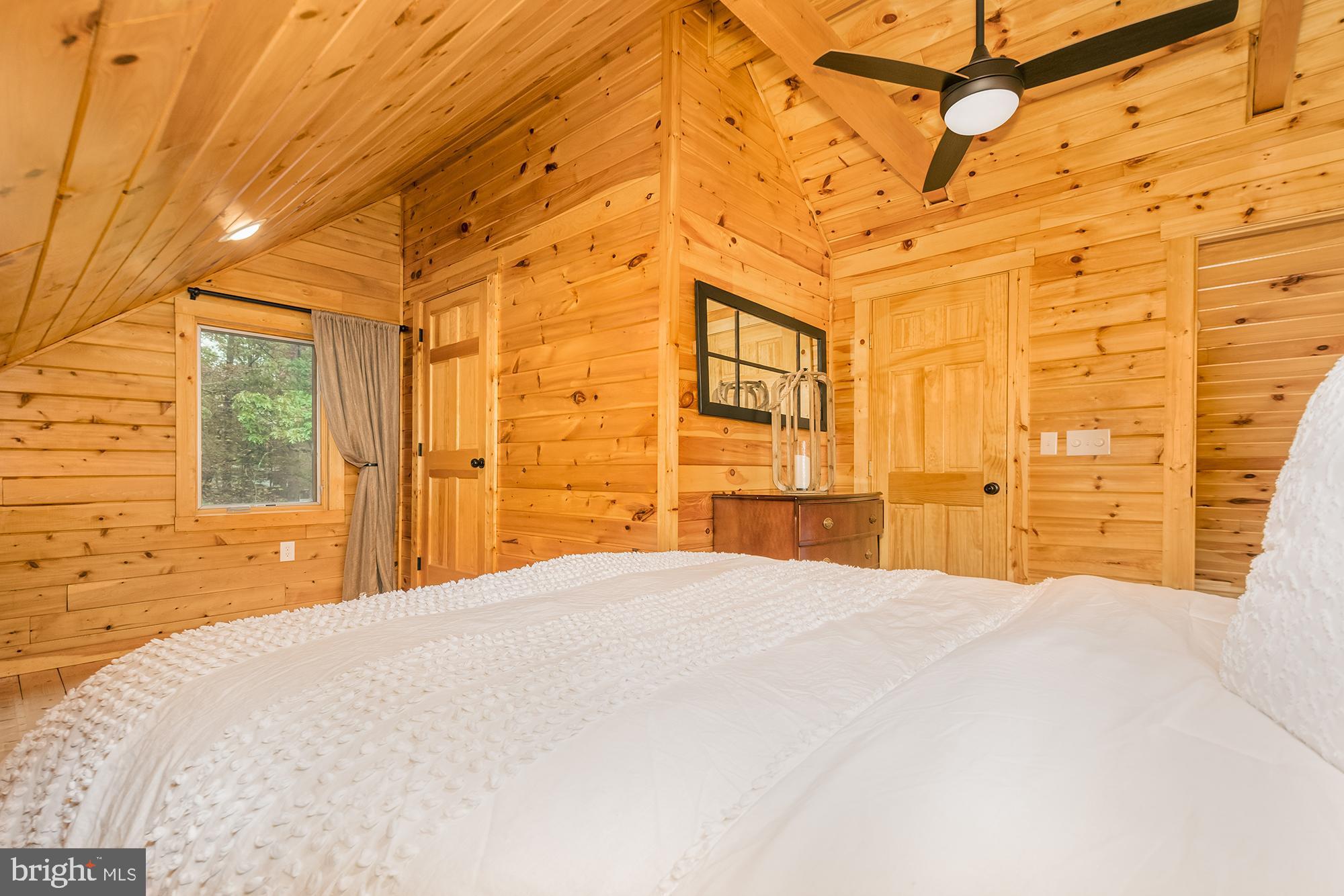324 Penn Cove Rd