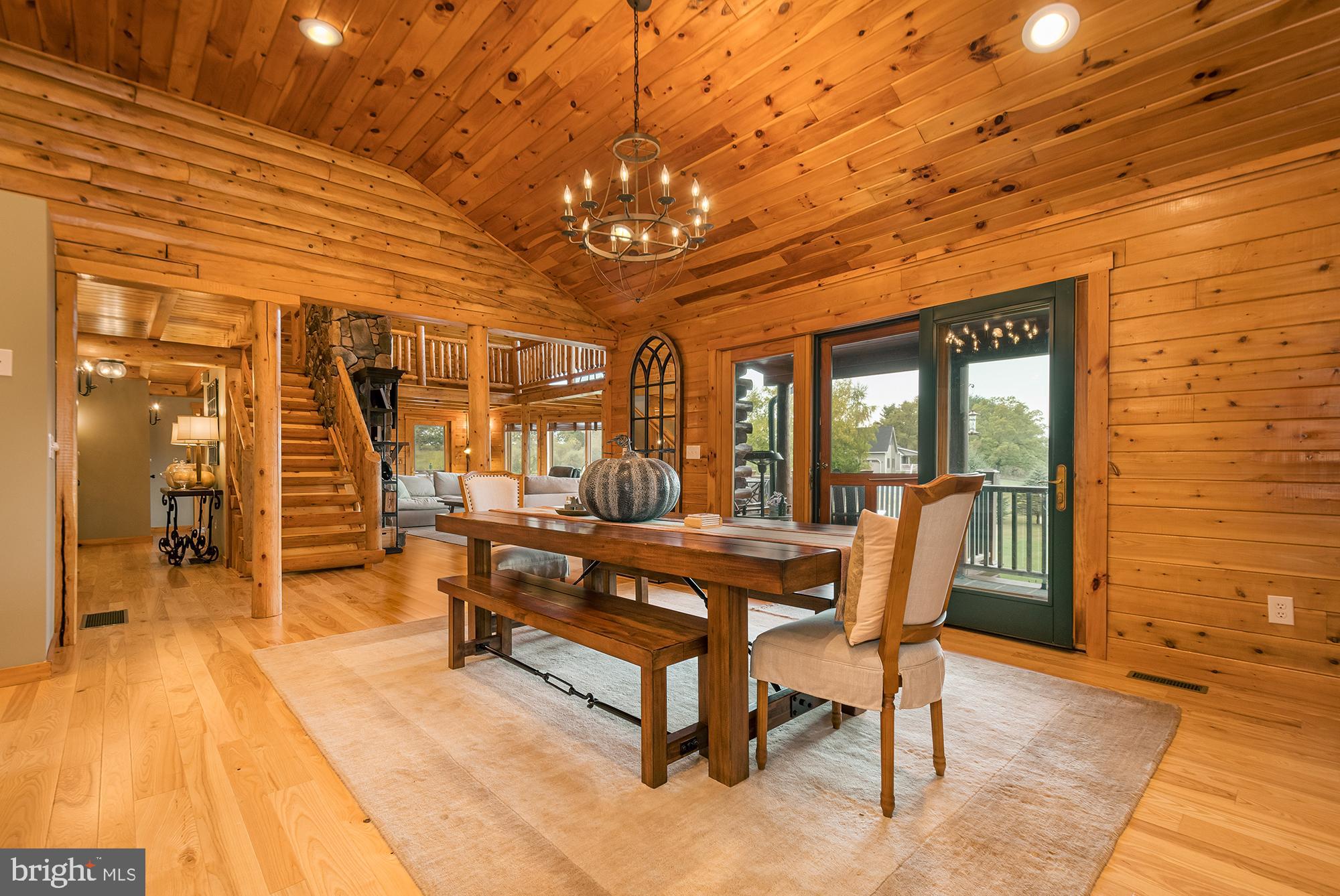 324 Penn Cove Rd