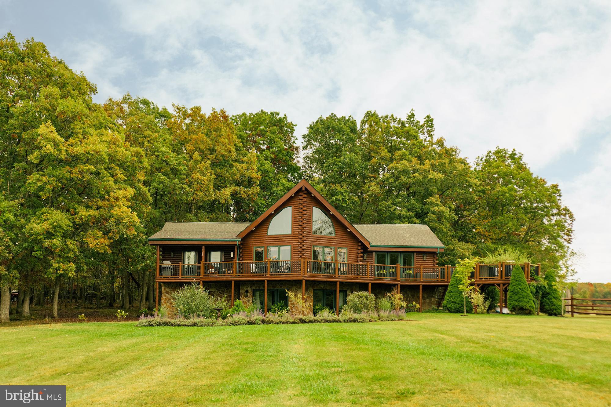 324 Penn Cove Rd