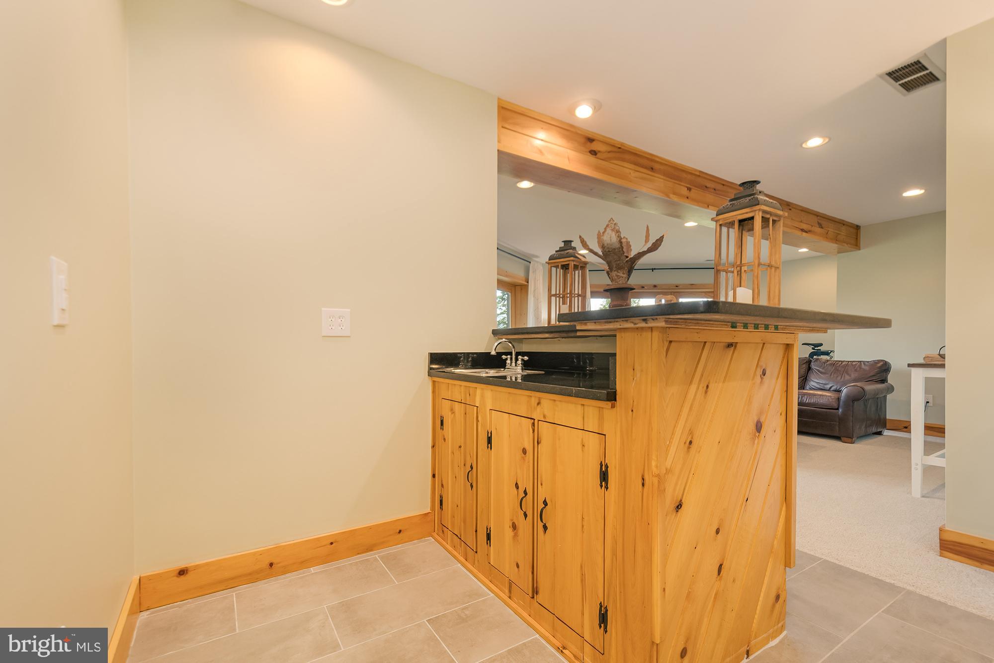 324 Penn Cove Rd