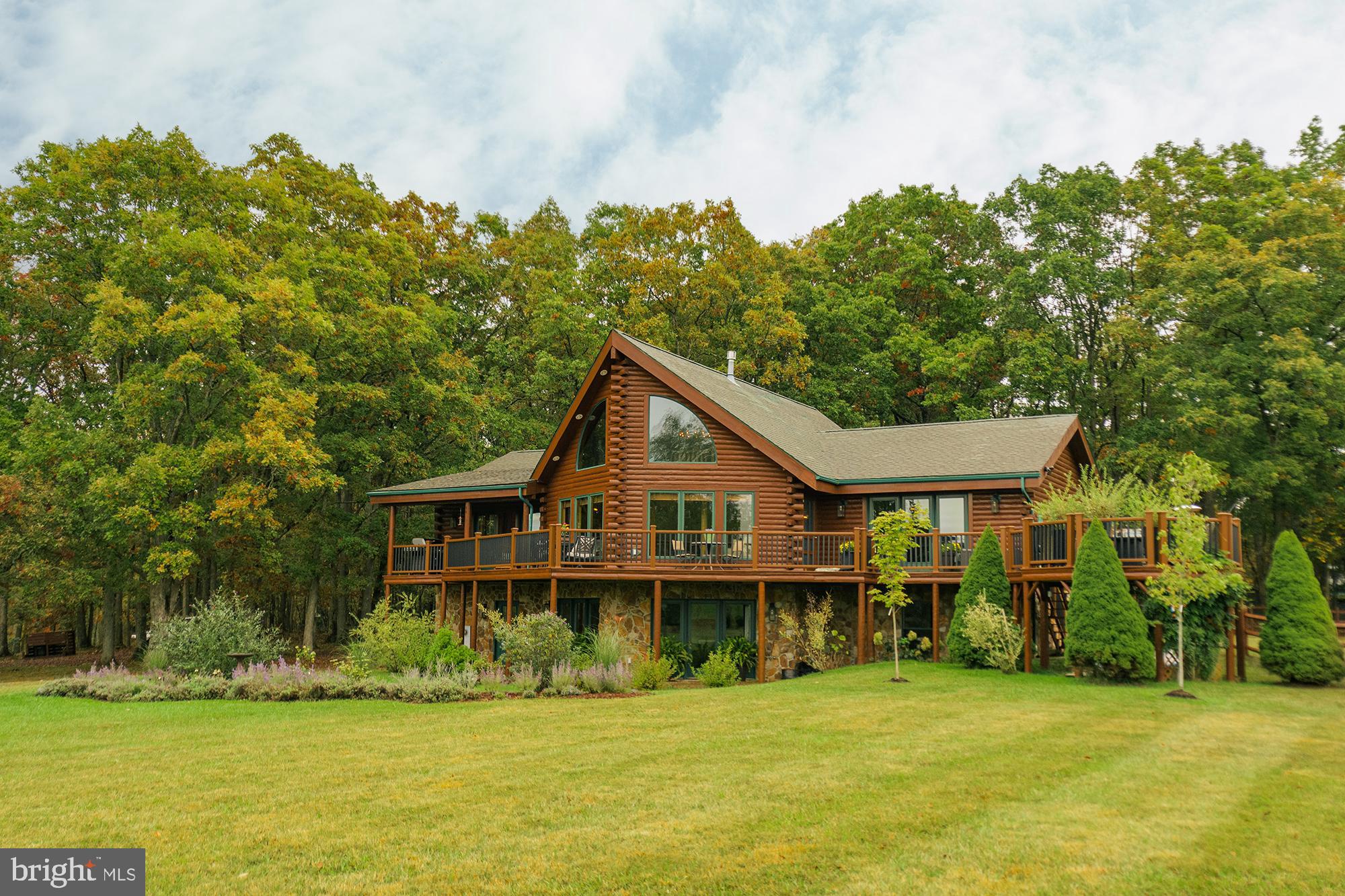 324 Penn Cove Rd