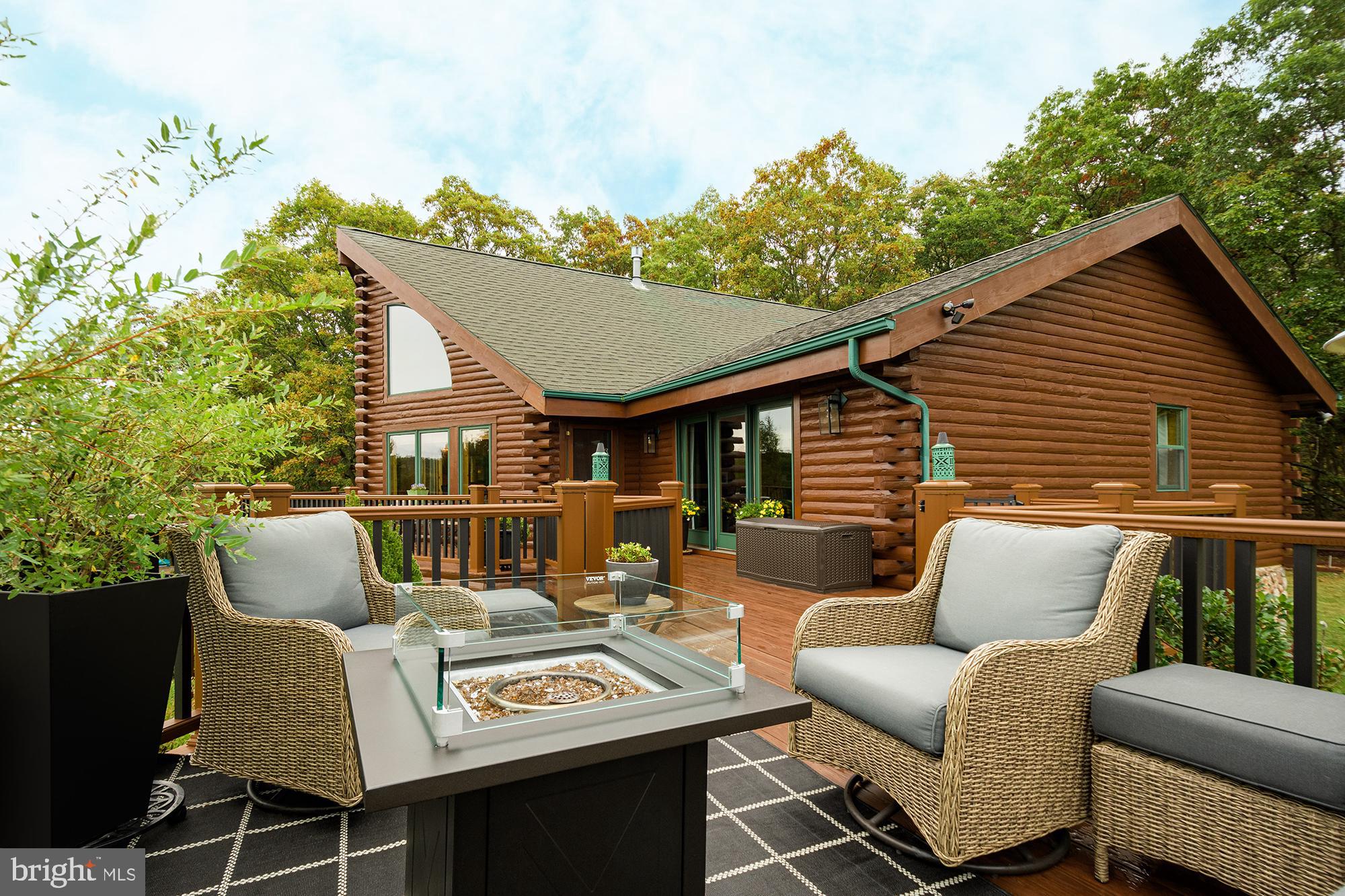 324 Penn Cove Rd