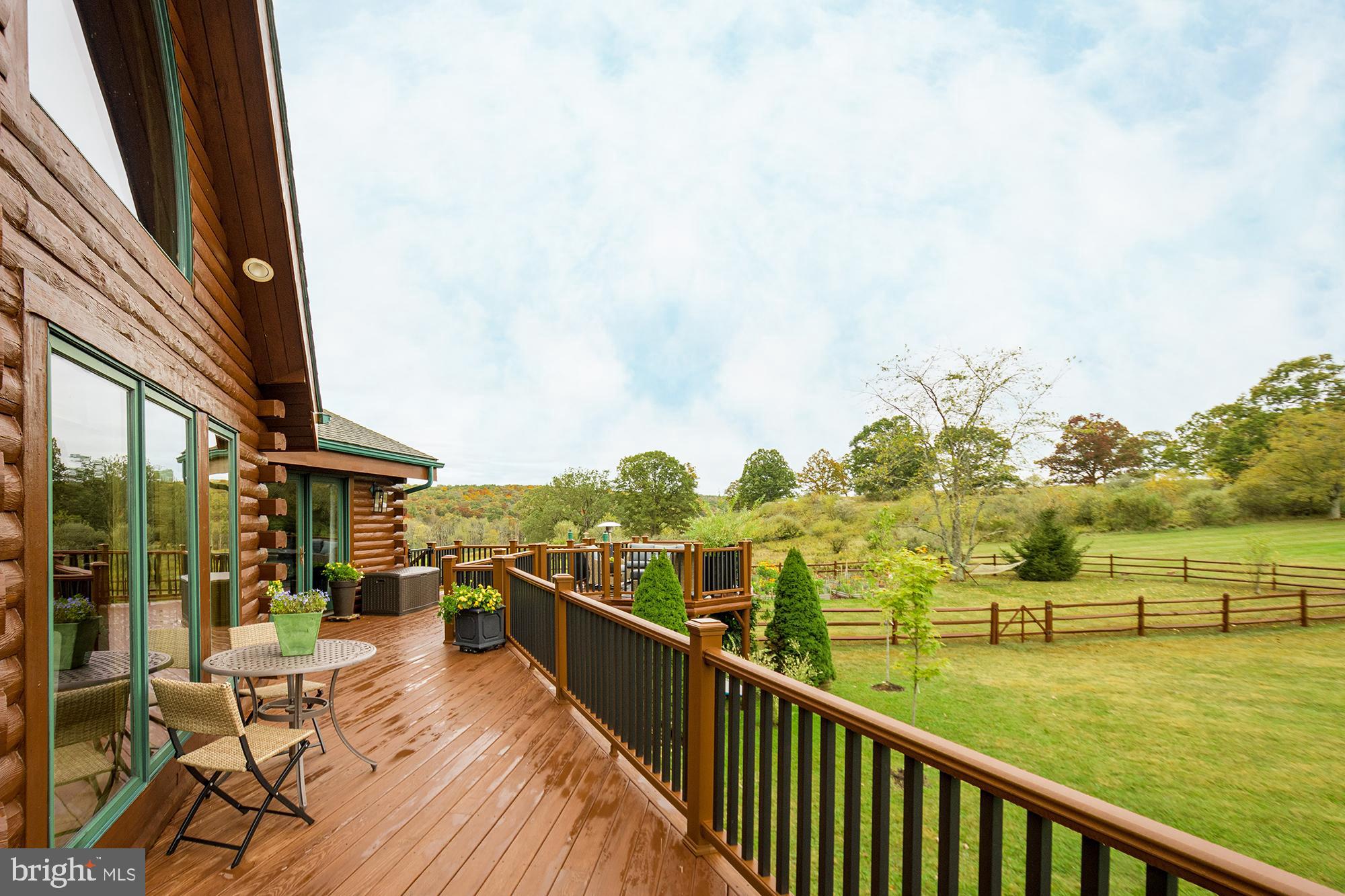 324 Penn Cove Rd