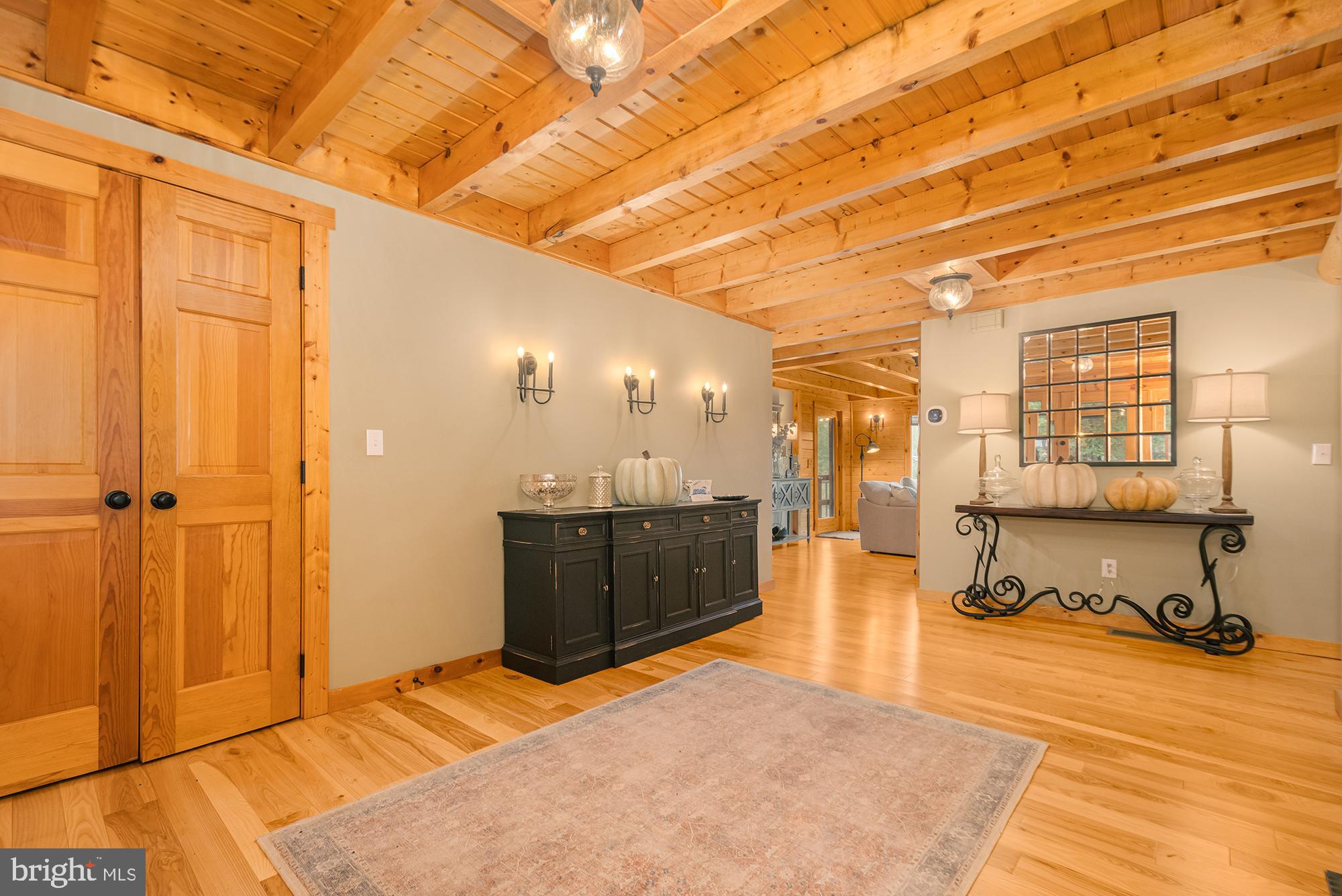 324 Penn Cove Rd