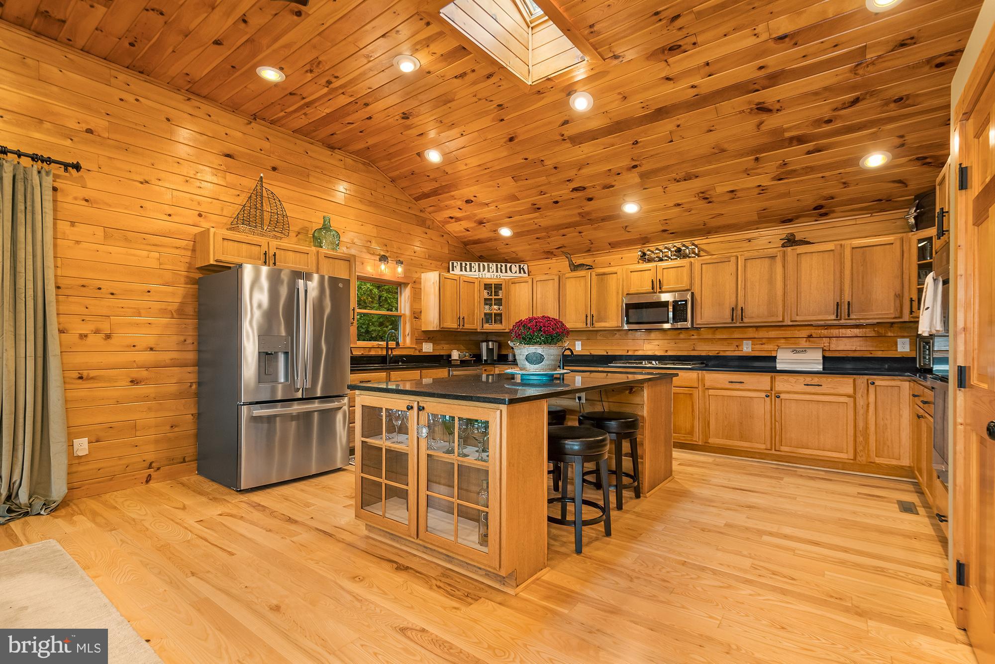 324 Penn Cove Rd