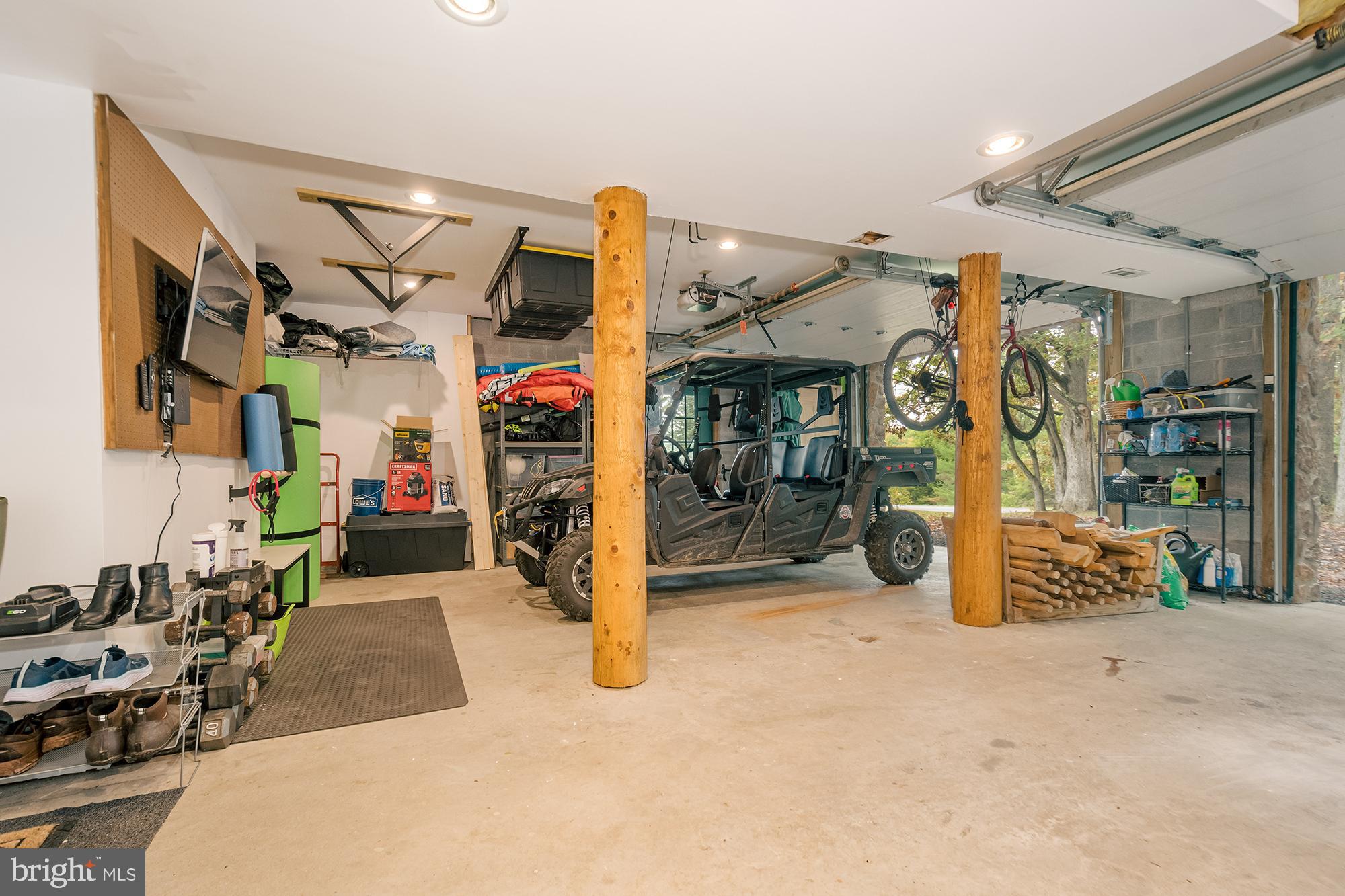 324 Penn Cove Rd