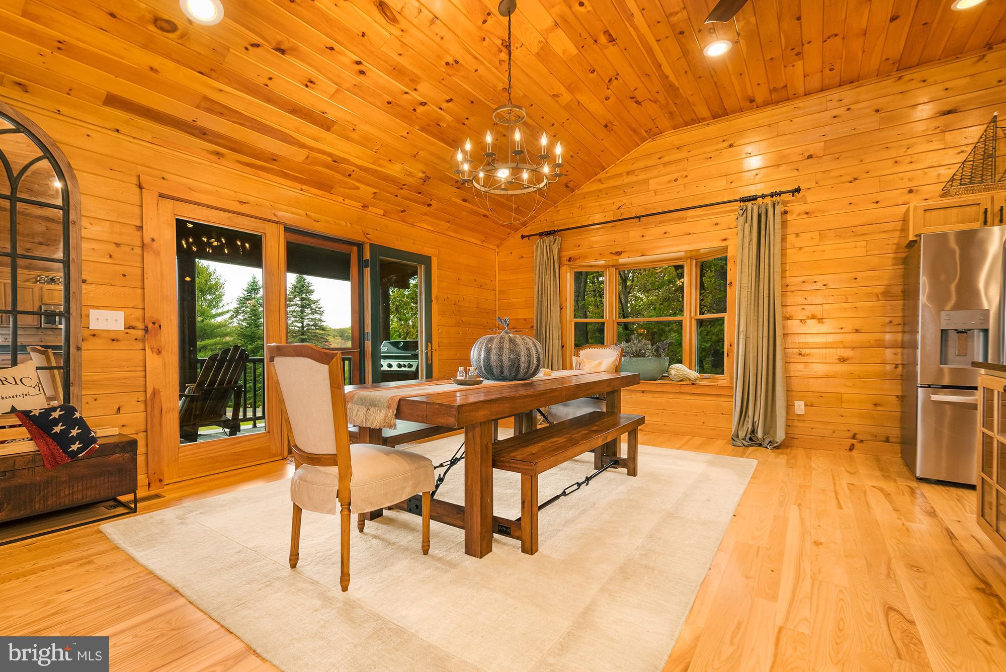 324 Penn Cove Rd