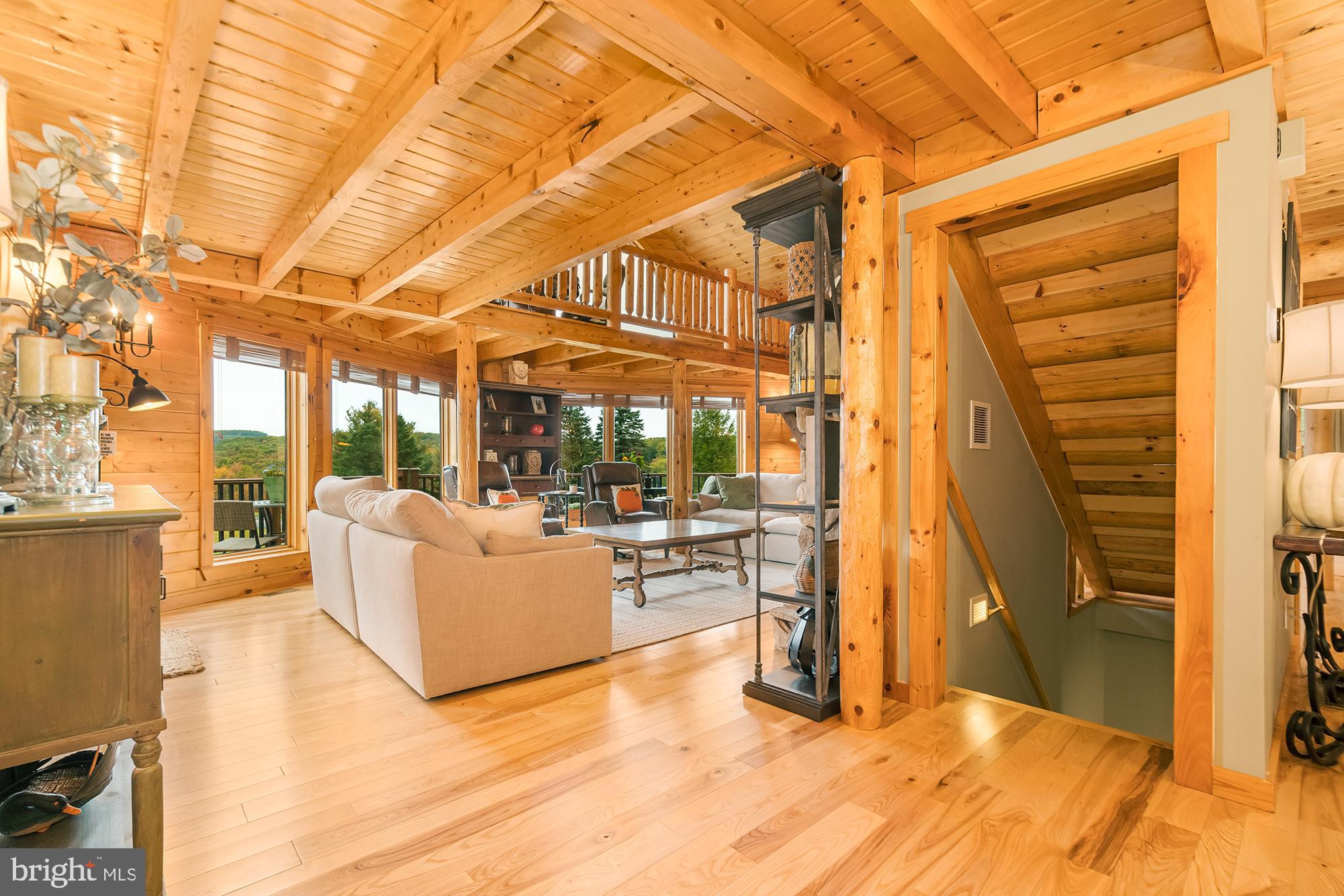324 Penn Cove Rd