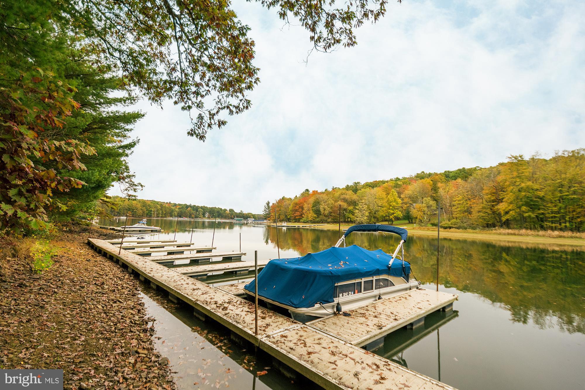 324 Penn Cove Rd