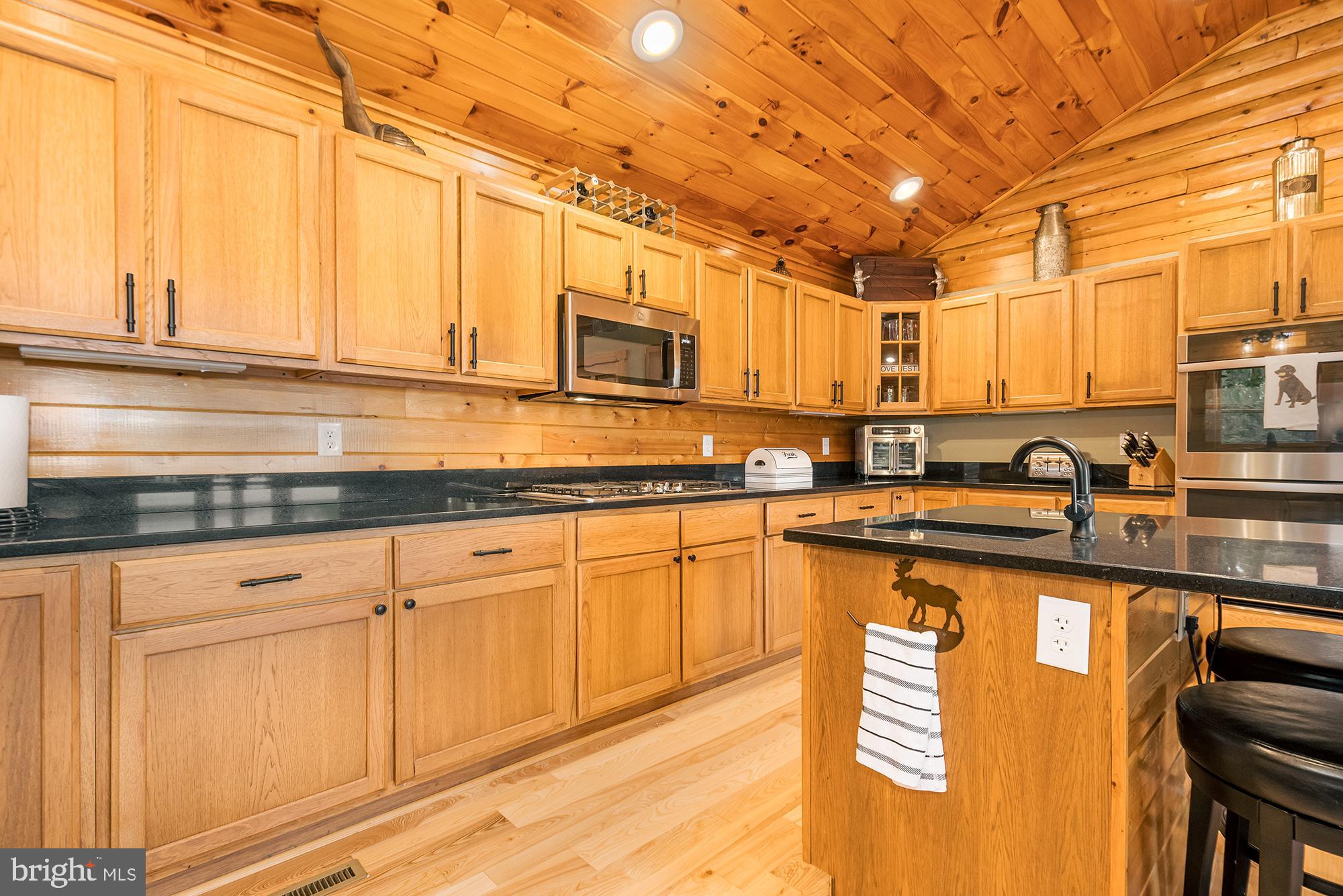 324 Penn Cove Rd